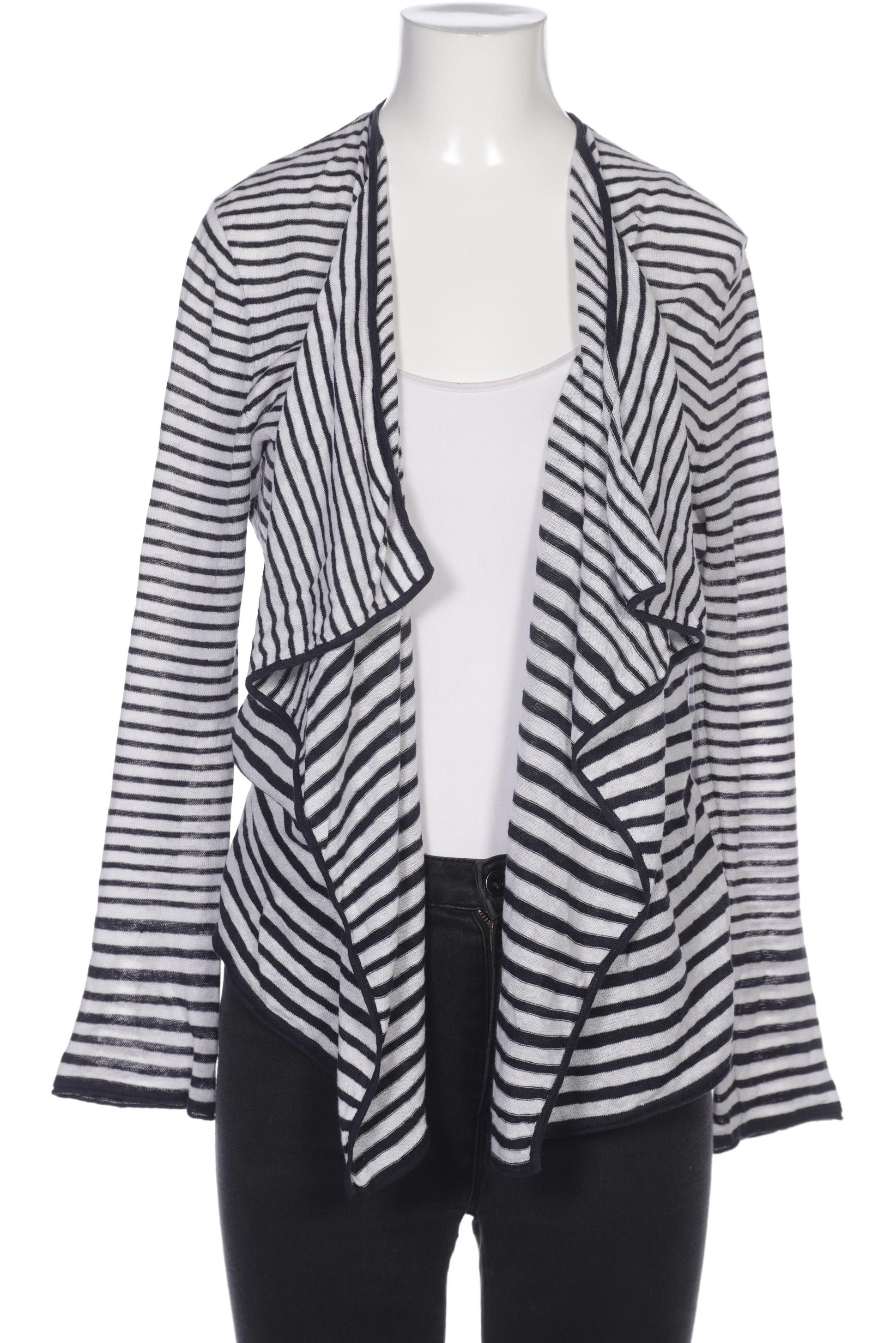 

Luisa Cerano Damen Strickjacke, mehrfarbig