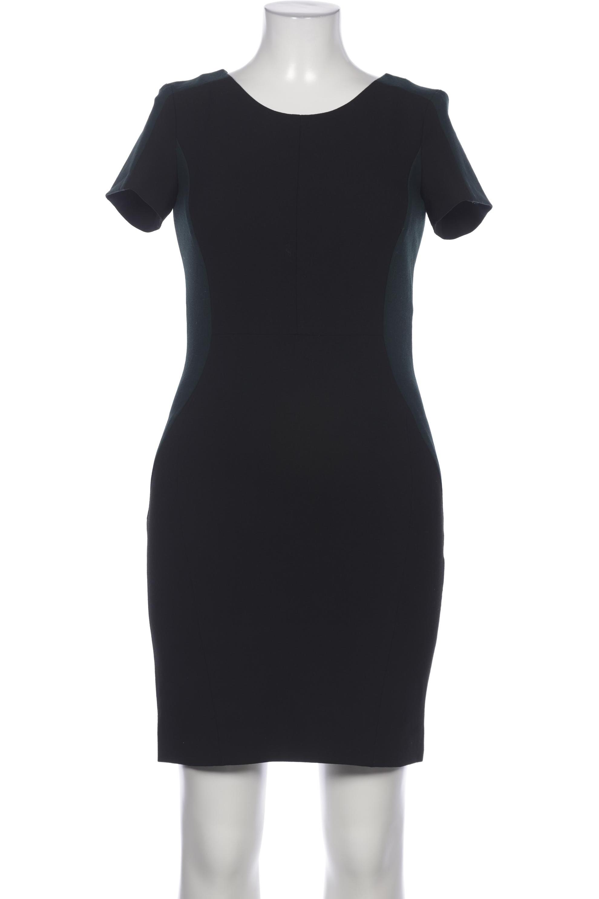 

Luisa Cerano Damen Kleid, schwarz, Gr. 38