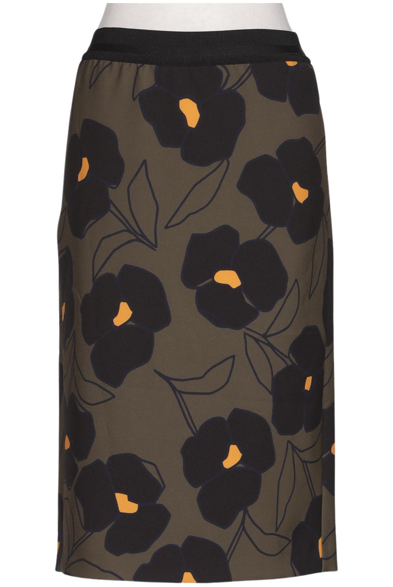 

Luisa Cerano Damen Rock, mehrfarbig, Gr. 40