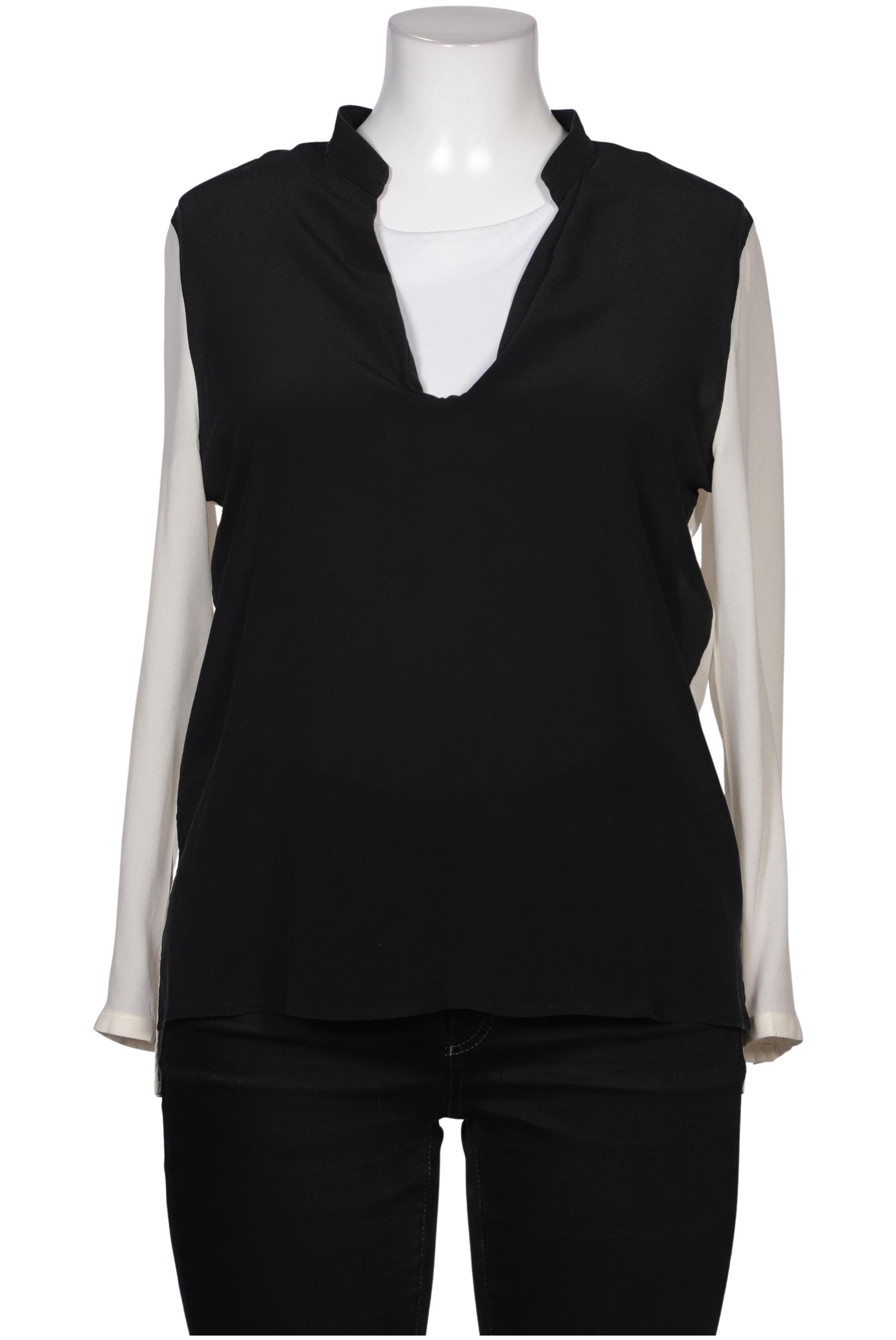 

Luisa Cerano Damen Bluse, mehrfarbig, Gr. 44