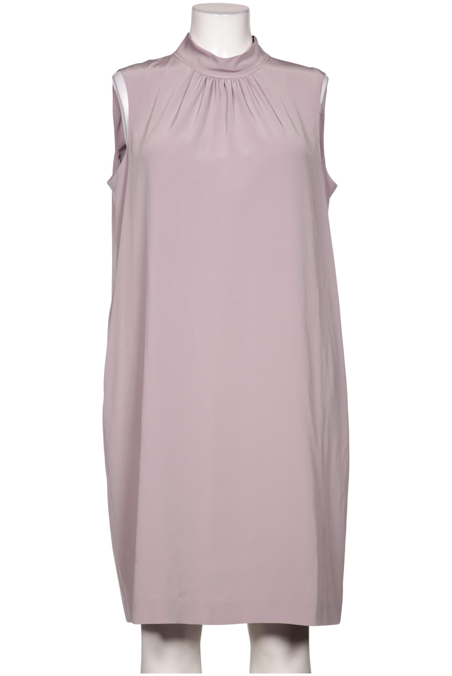 

Luisa Cerano Damen Kleid, flieder, Gr. 44