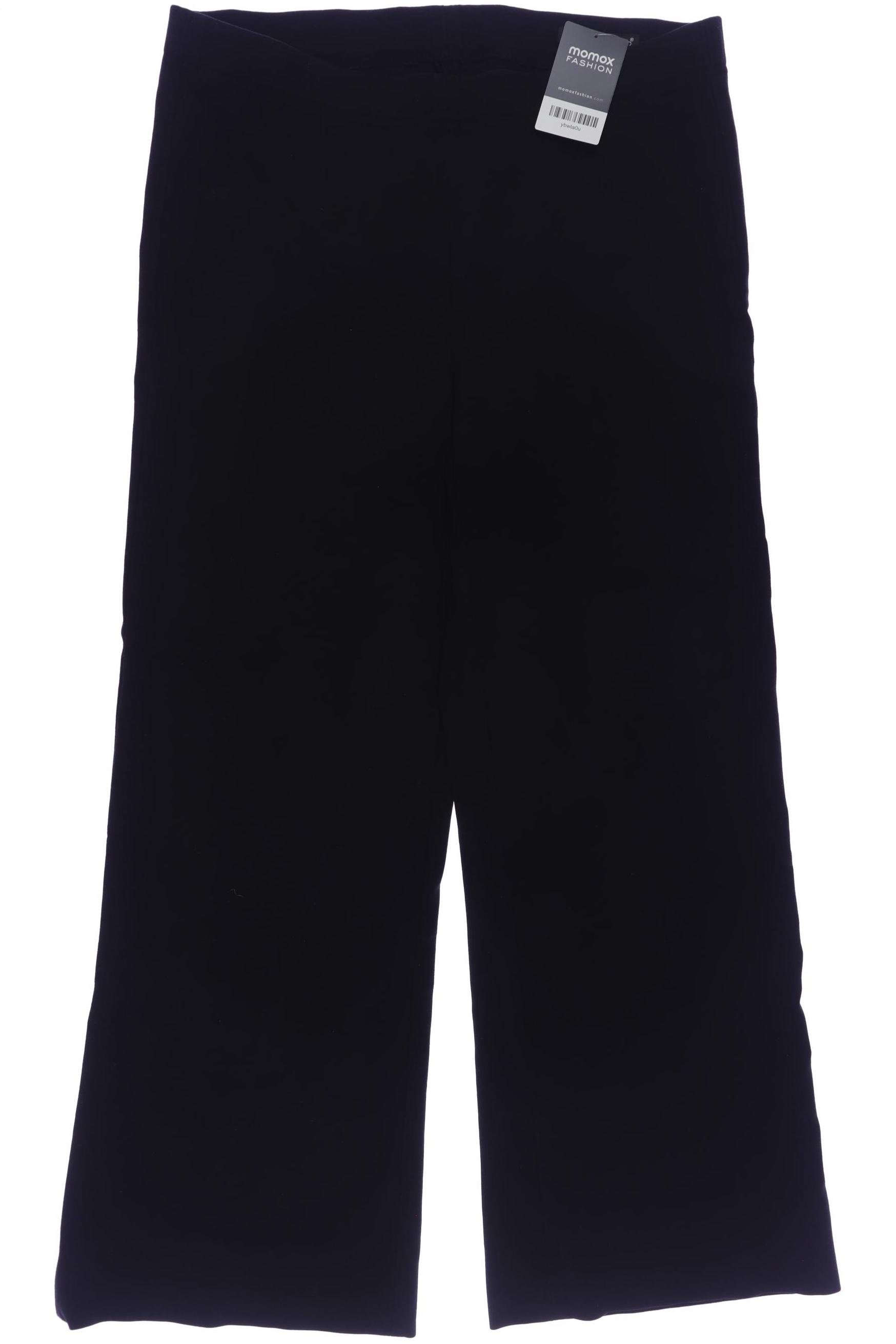 

Luisa Cerano Damen Stoffhose, schwarz, Gr. 44