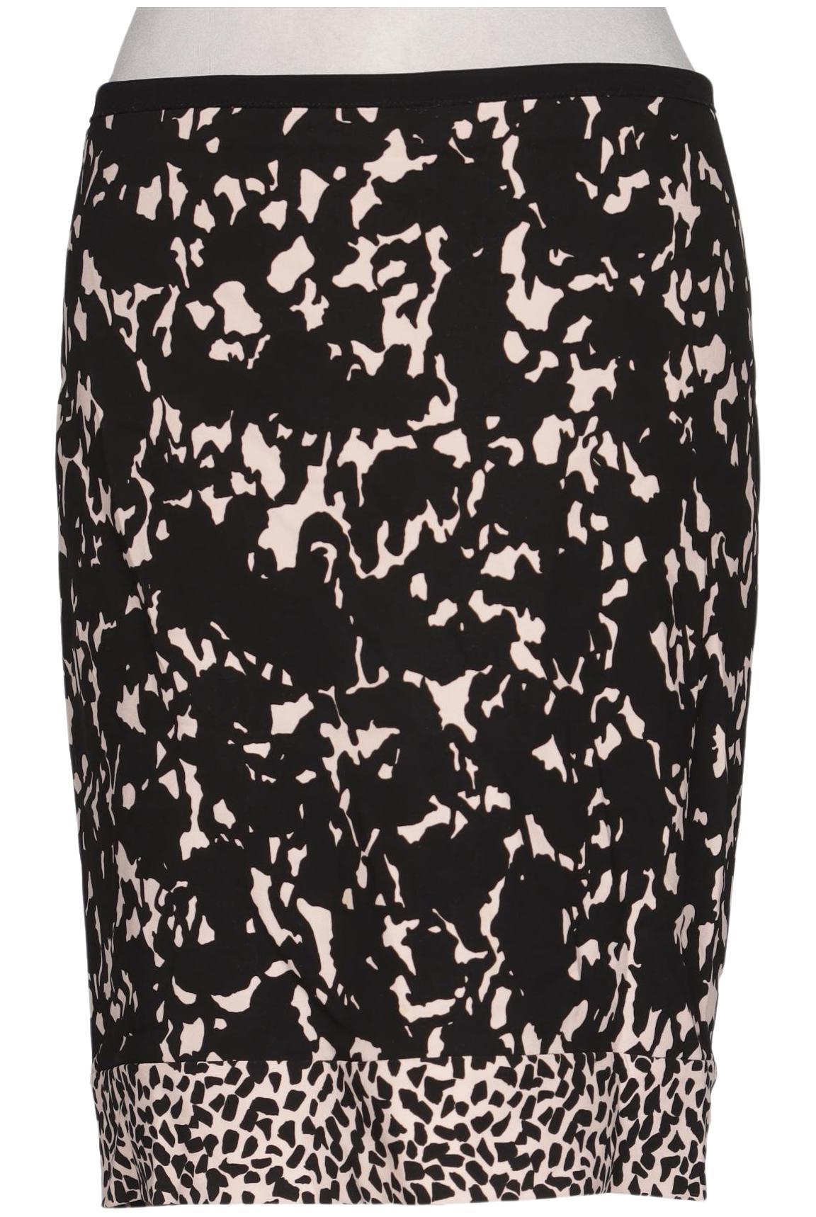 

Luisa Cerano Damen Rock, mehrfarbig, Gr. 38