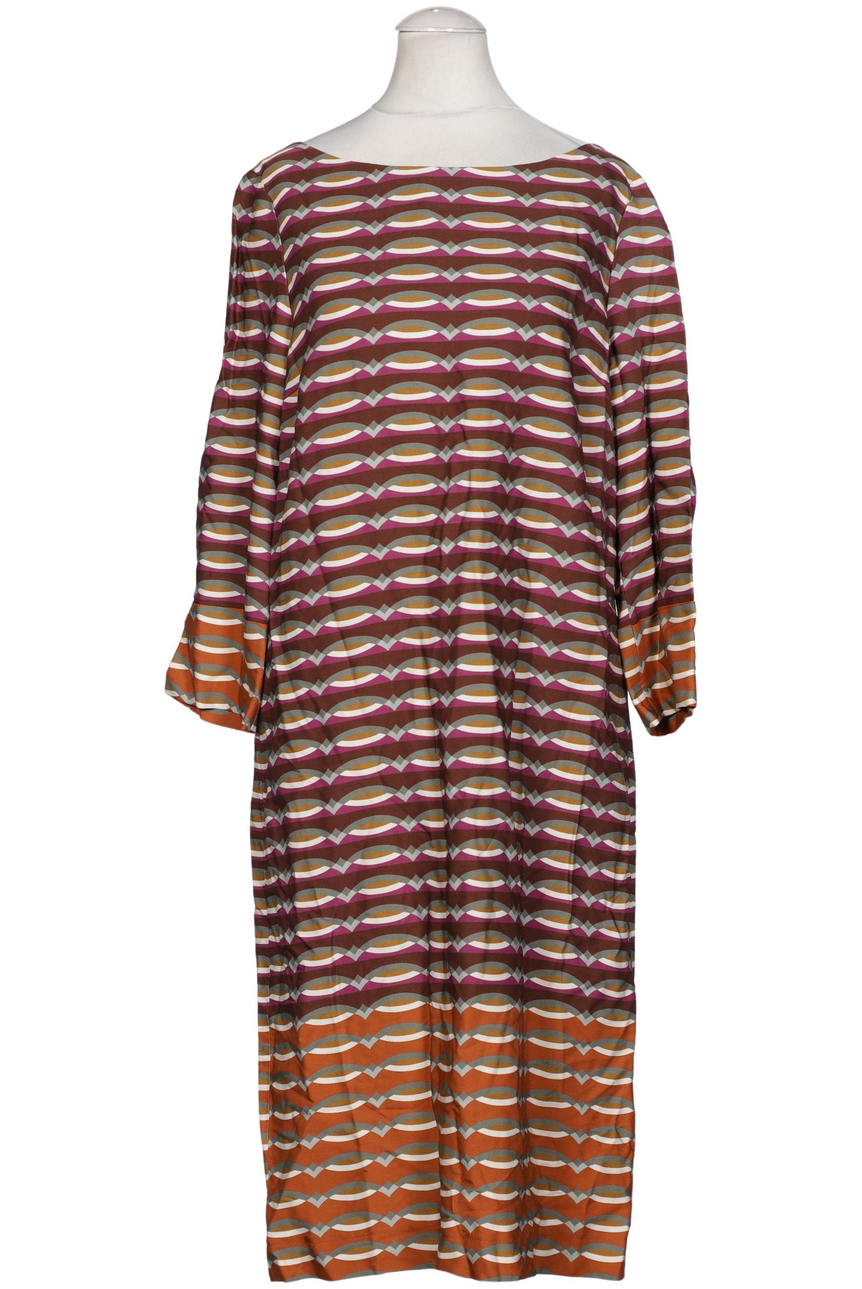 

Luisa Cerano Damen Kleid, mehrfarbig, Gr. 36