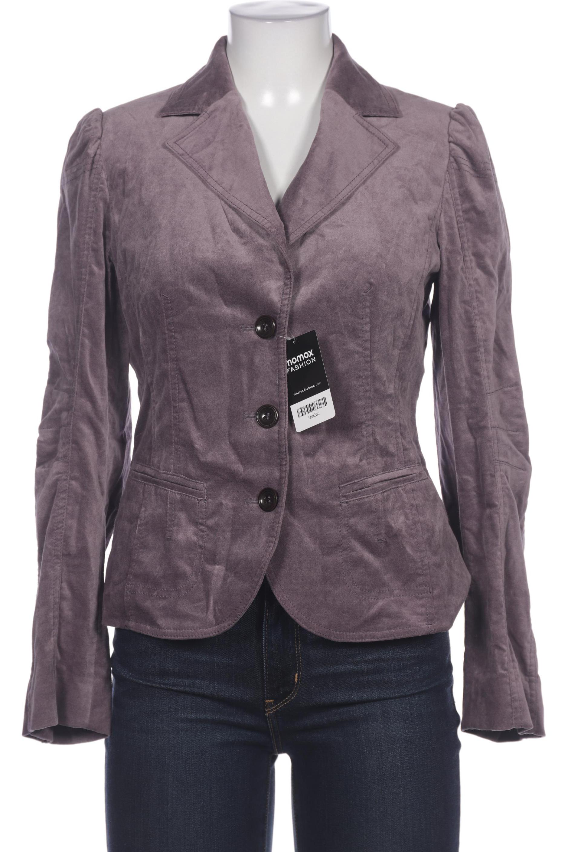

Luisa Cerano Damen Blazer, flieder, Gr. 38