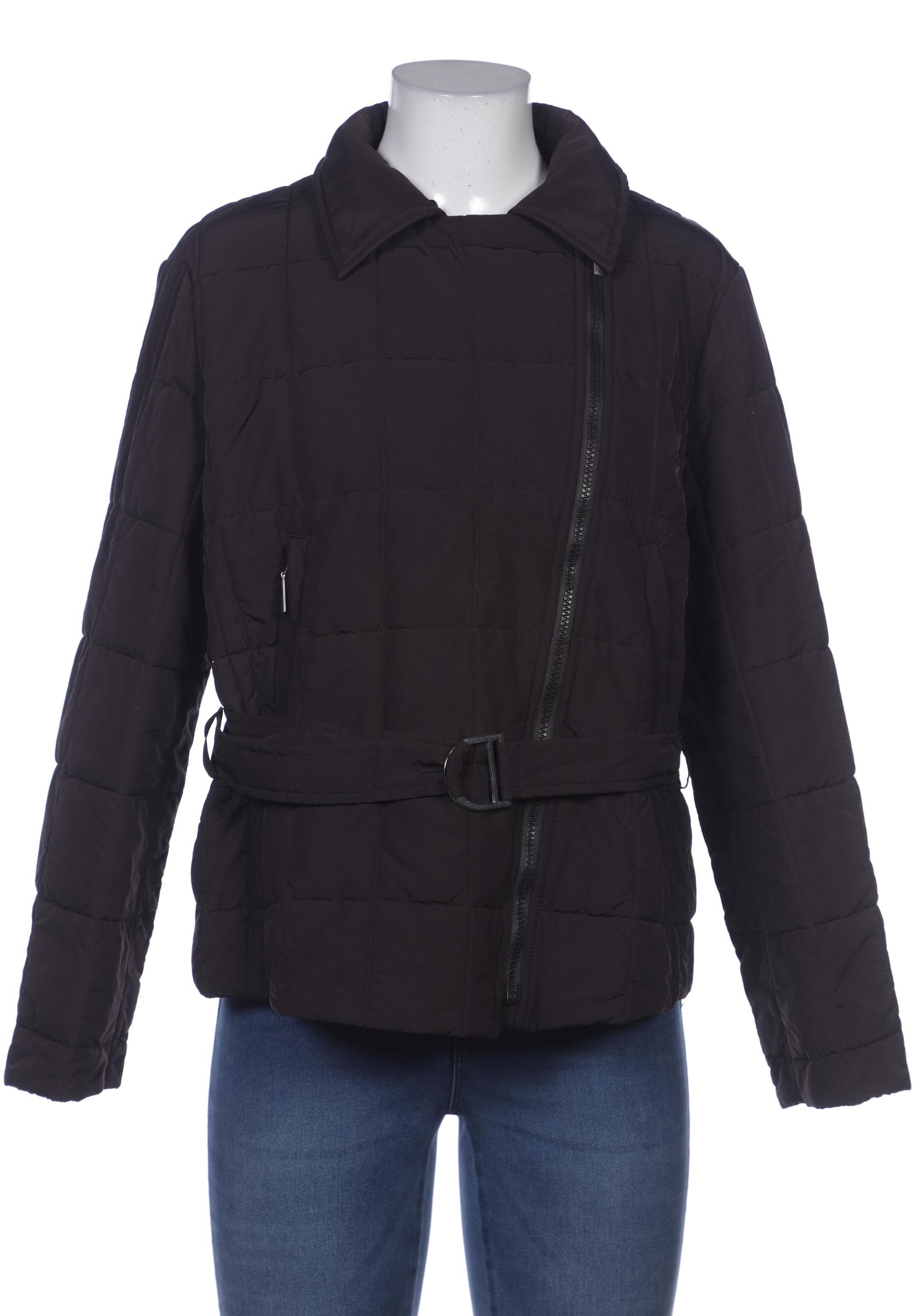 

Luisa Cerano Damen Jacke, braun, Gr. 42