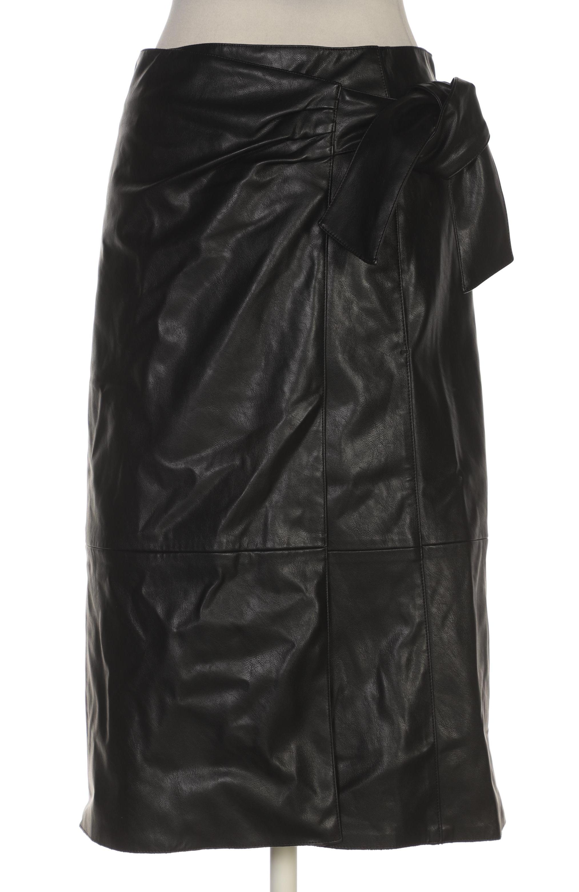 

Luisa Cerano Damen Rock, schwarz, Gr. 36