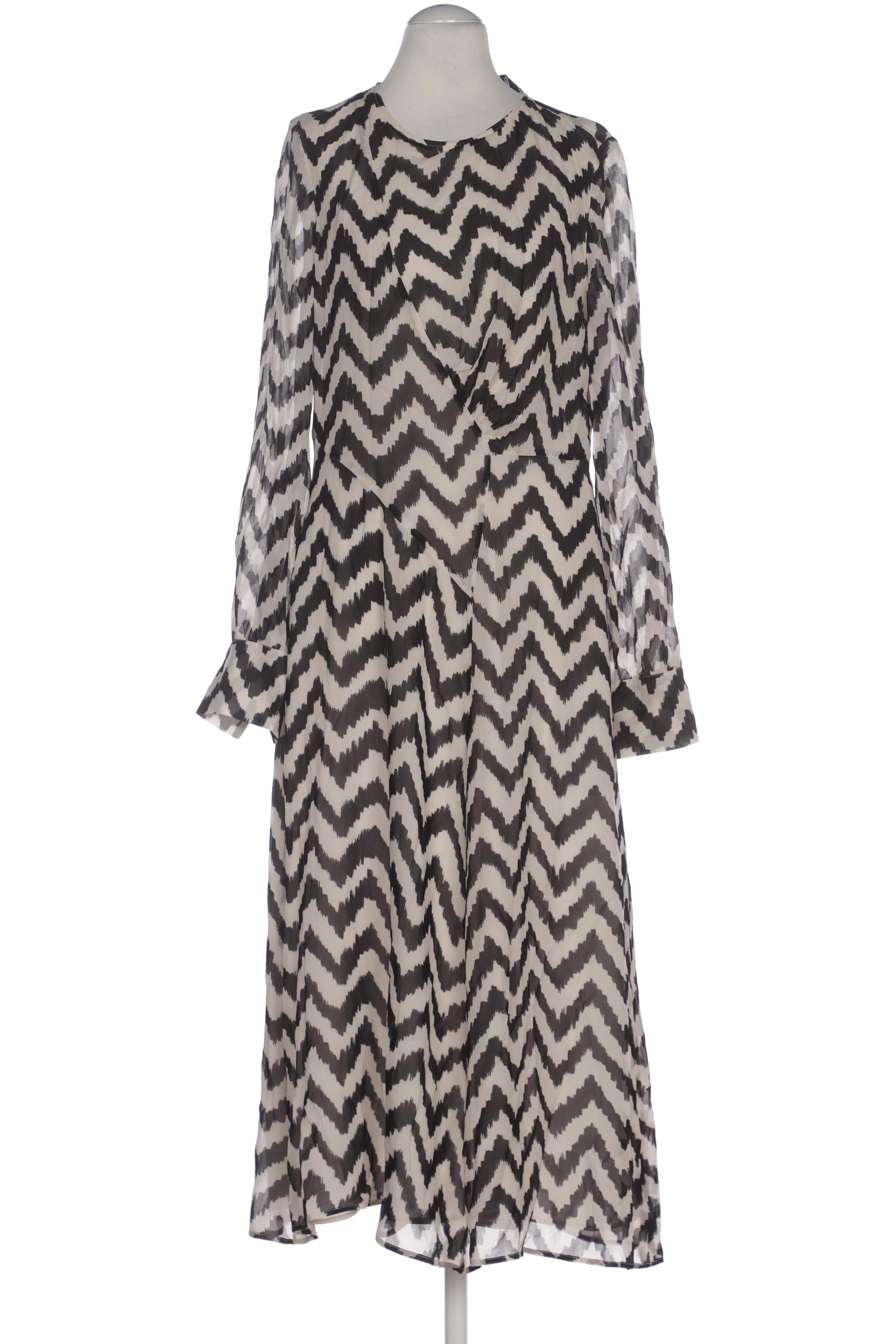 

Luisa Cerano Damen Kleid, schwarz, Gr. 36