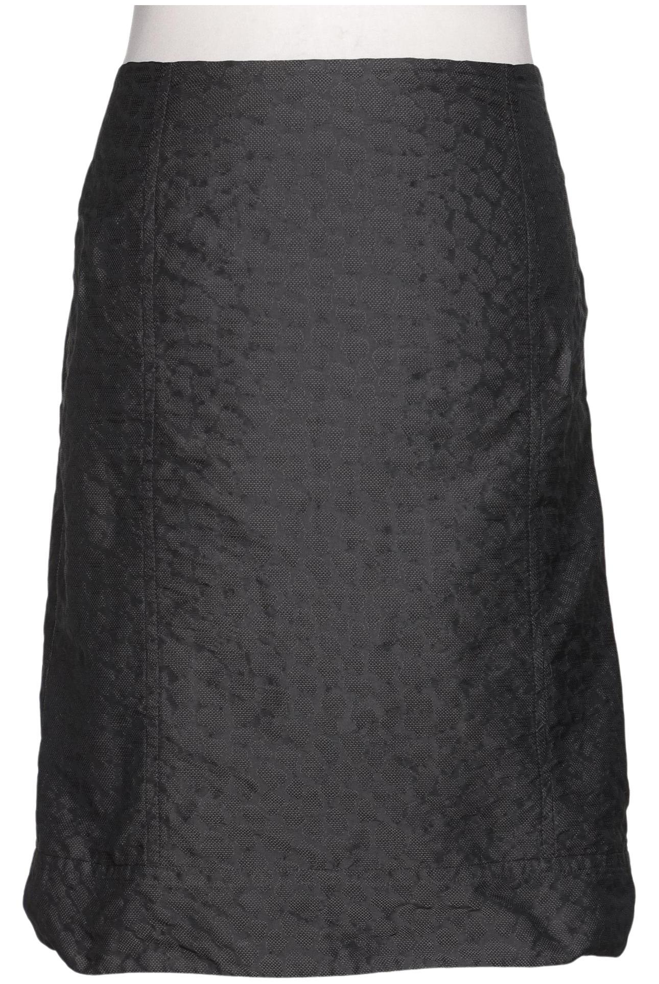 

Luisa Cerano Damen Rock, grau, Gr. 44