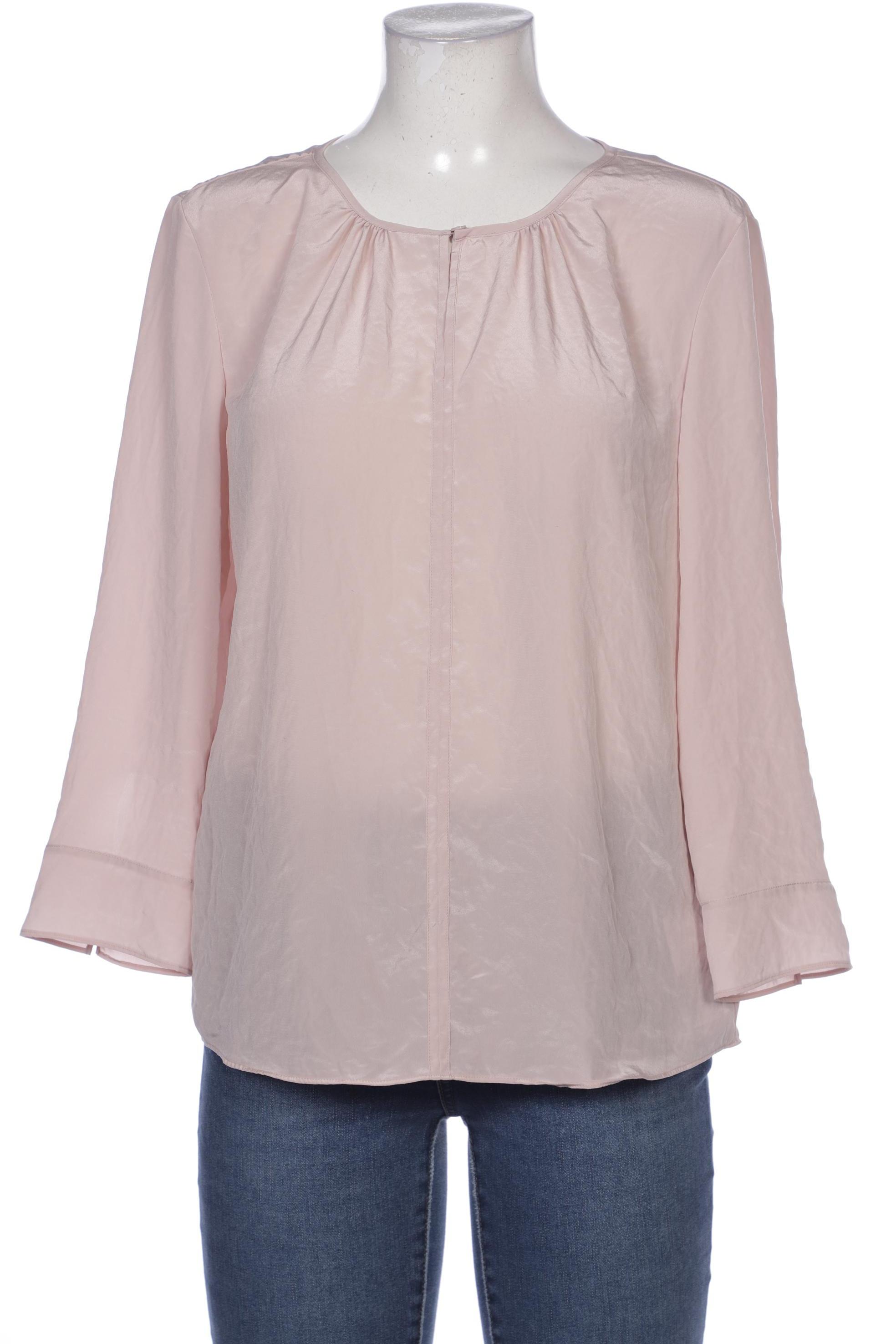 

Luisa Cerano Damen Bluse, pink, Gr. 40