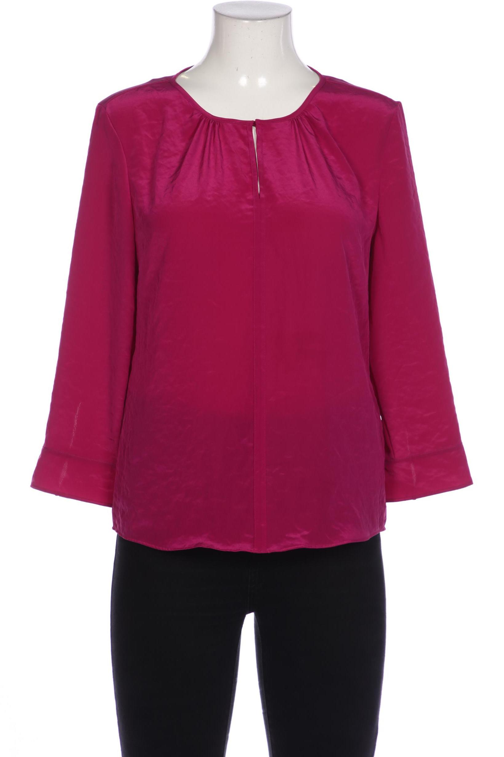 

Luisa Cerano Damen Bluse, pink, Gr. 38