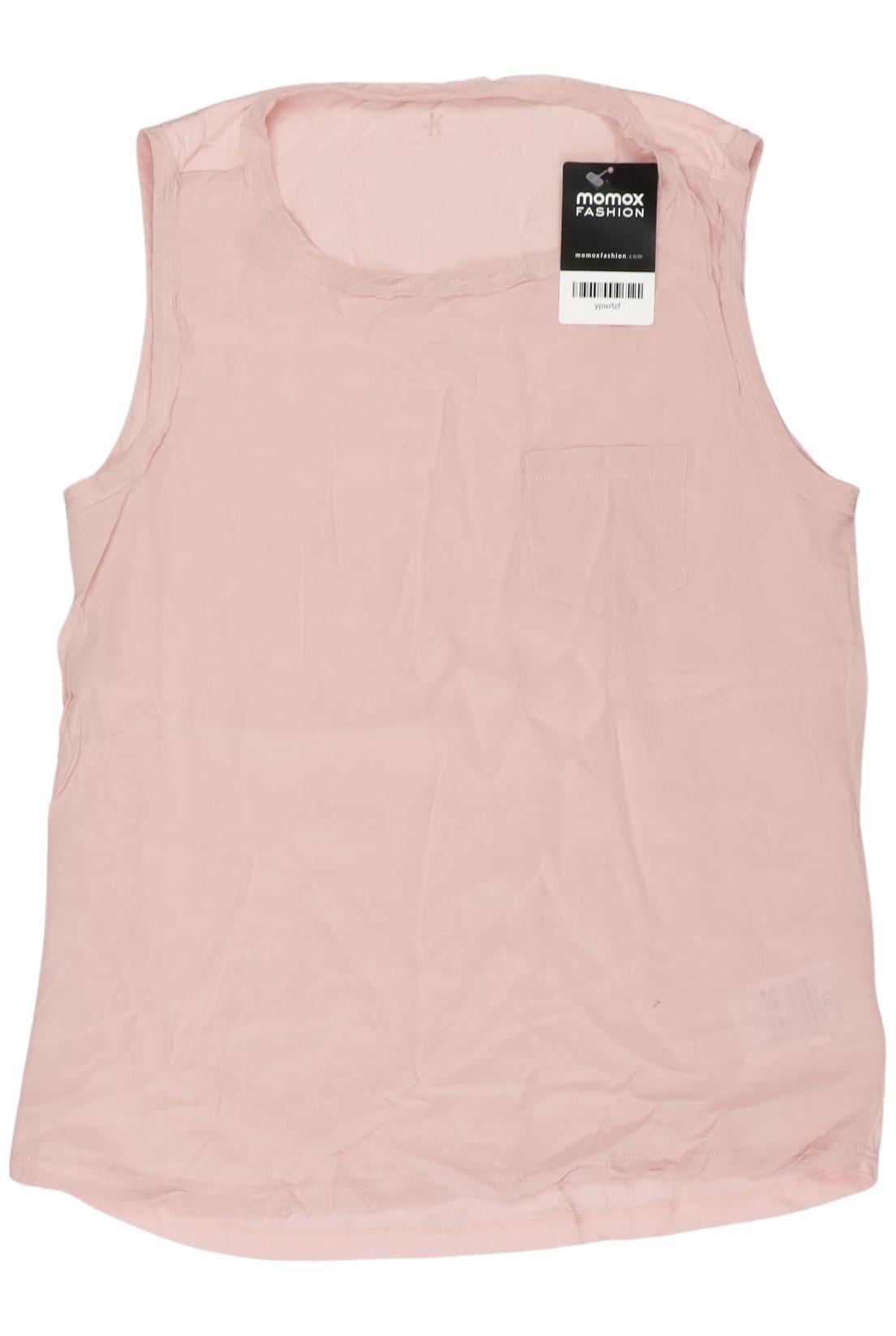 

Luisa Cerano Damen Top, pink, Gr. 38