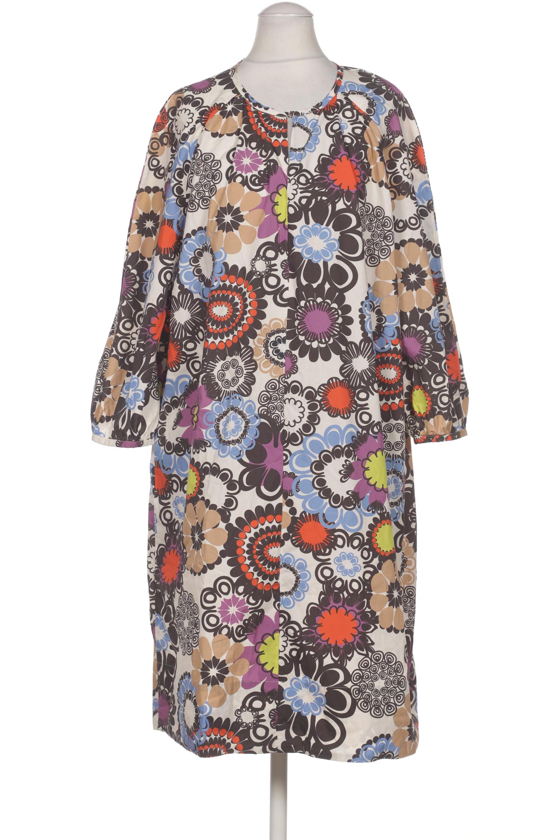 

Luisa Cerano Damen Kleid, mehrfarbig, Gr. 36