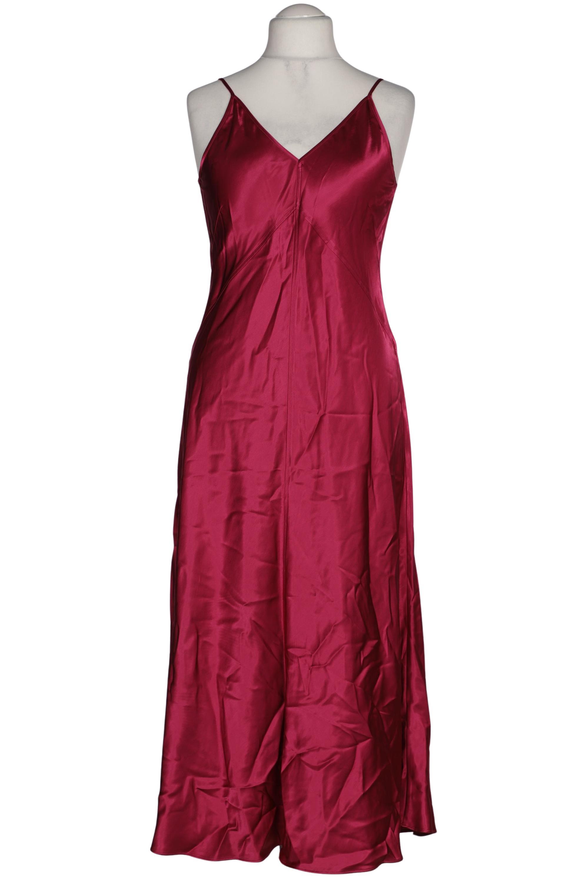 

Luisa Cerano Damen Kleid, rot, Gr. 38