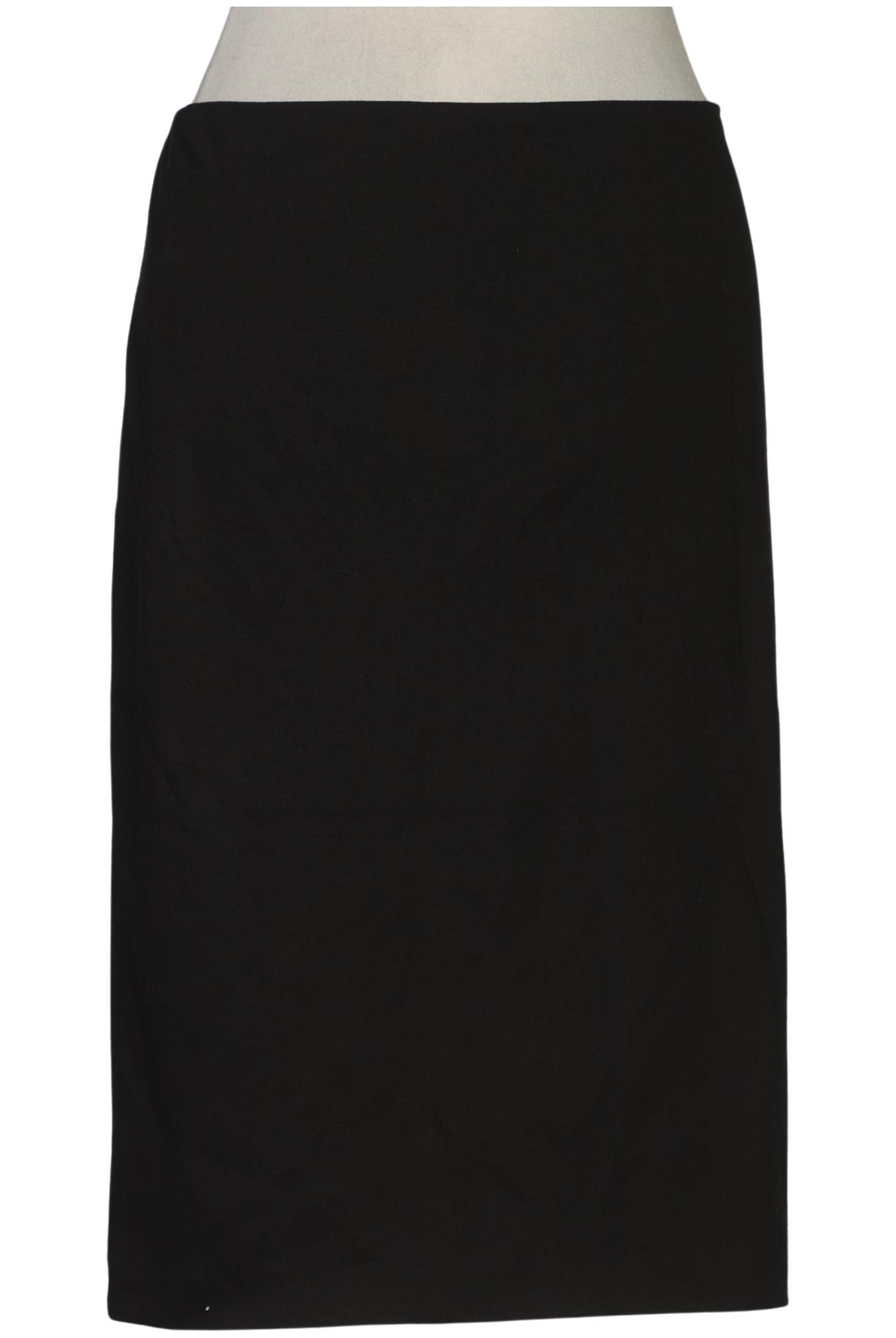 

Luisa Cerano Damen Rock, schwarz, Gr. 40