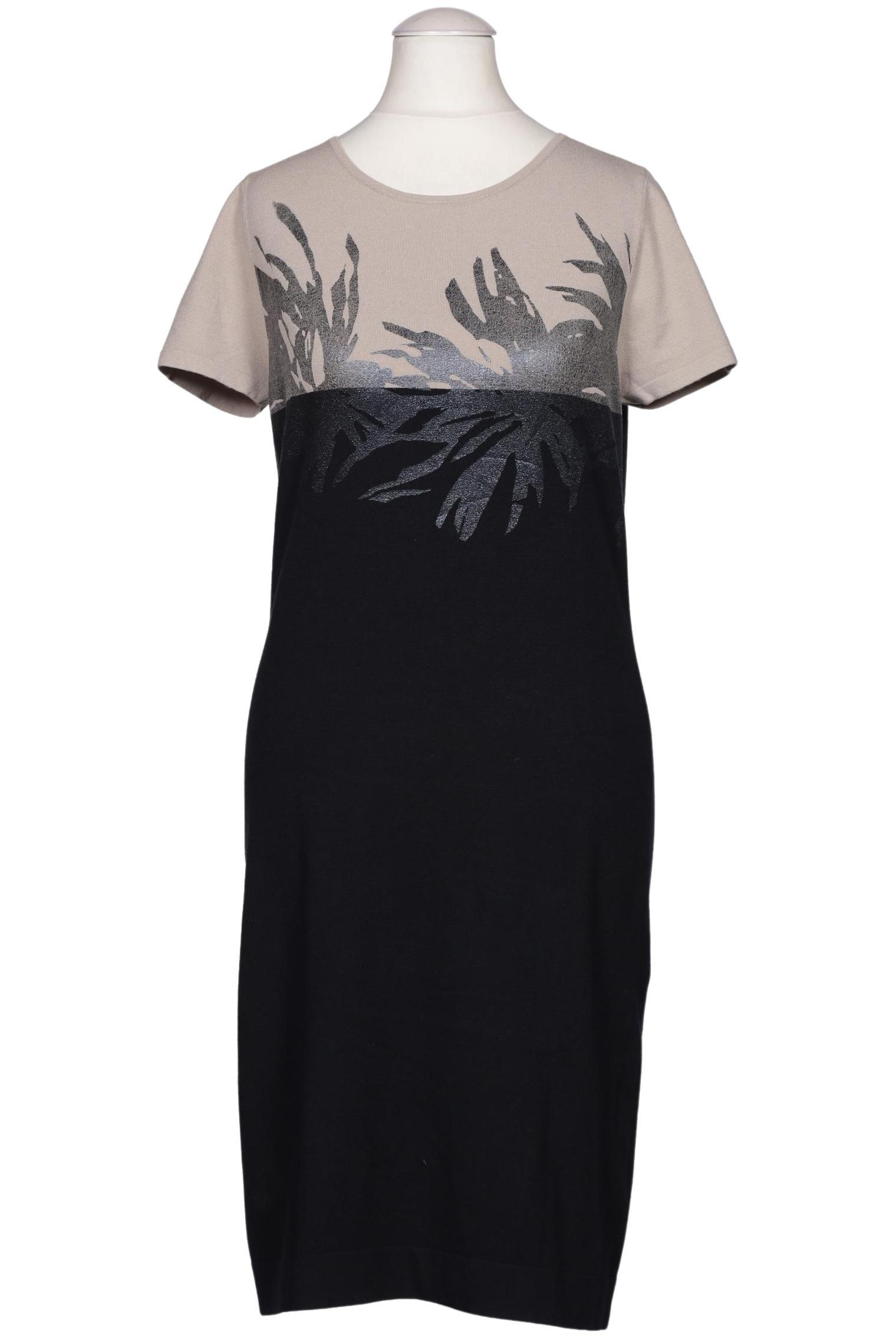 

Luisa Cerano Damen Kleid, mehrfarbig, Gr. 36