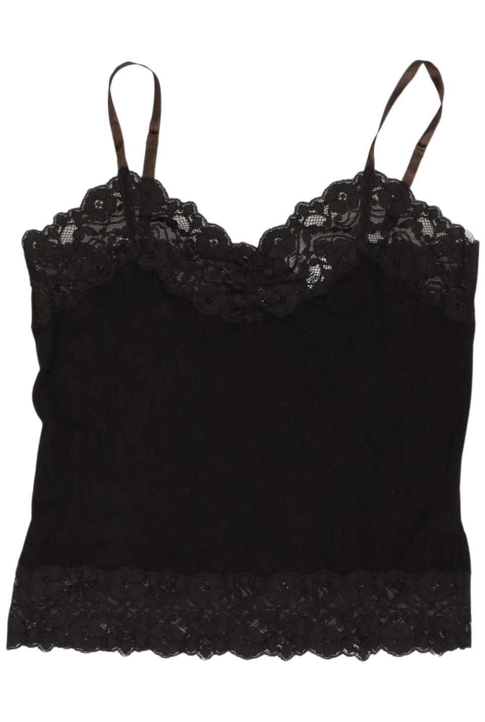 

Luisa Cerano Damen Top, braun, Gr. 36