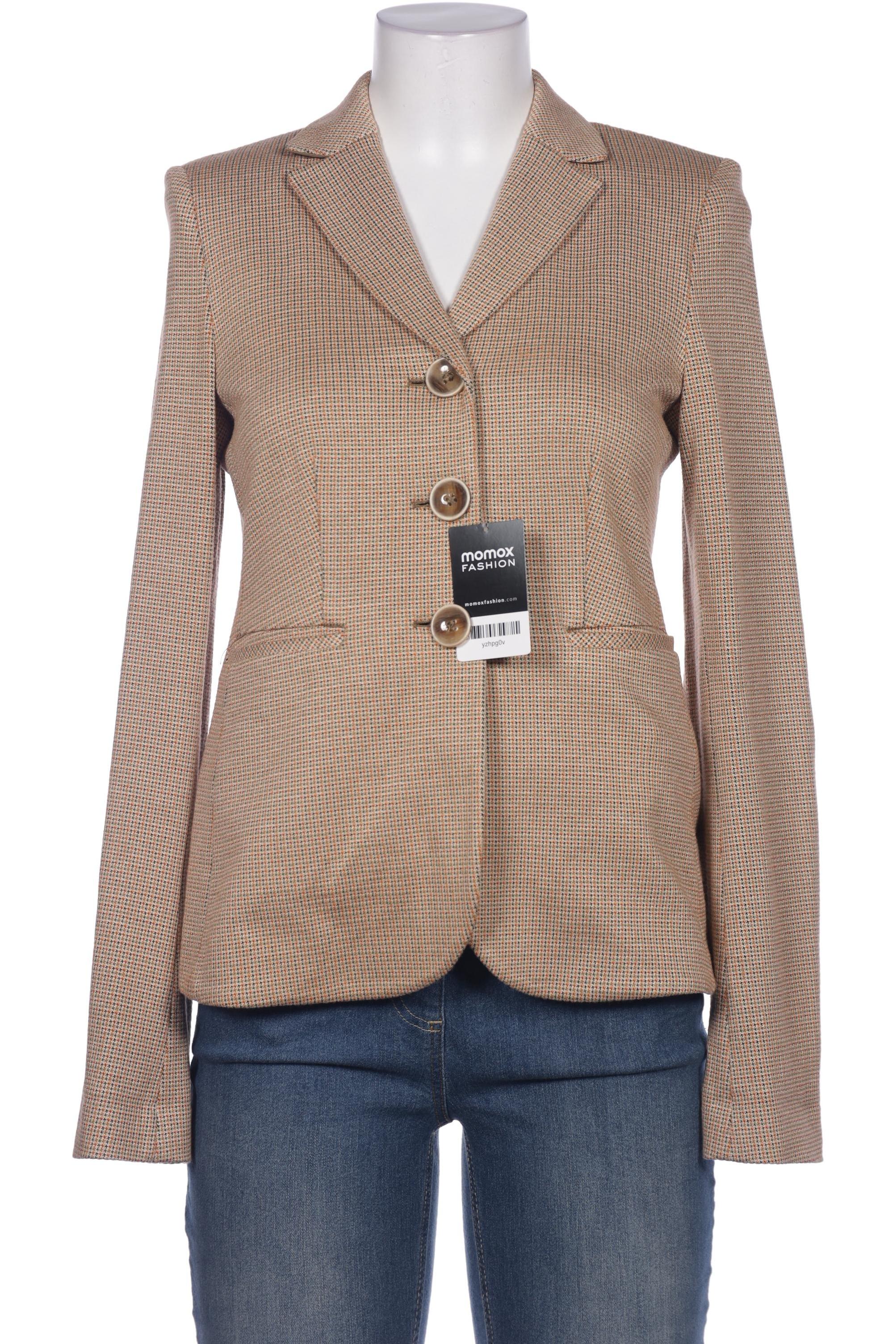 

Luisa Cerano Damen Blazer, orange, Gr. 38