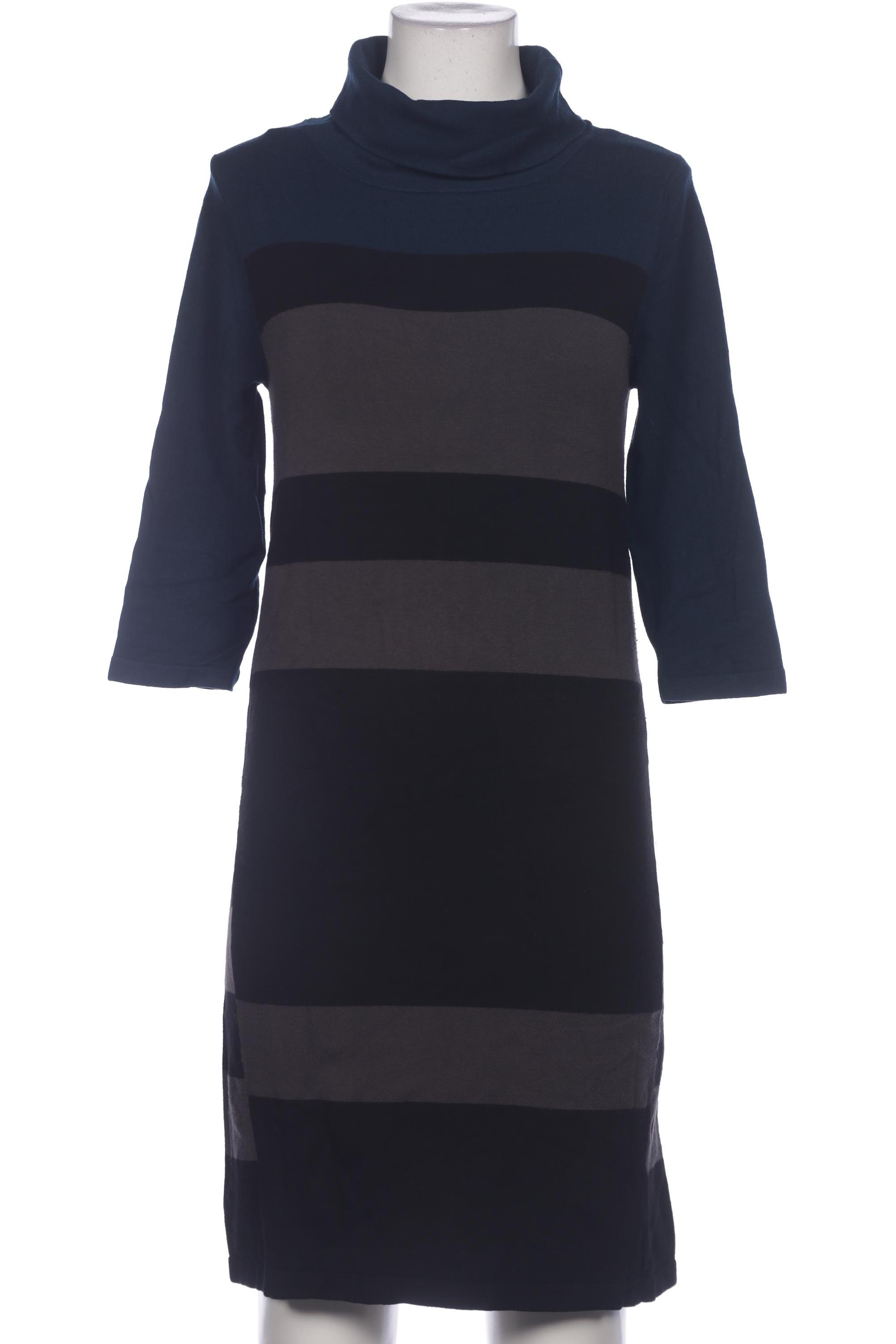 

Luisa Cerano Damen Kleid, mehrfarbig, Gr. 40