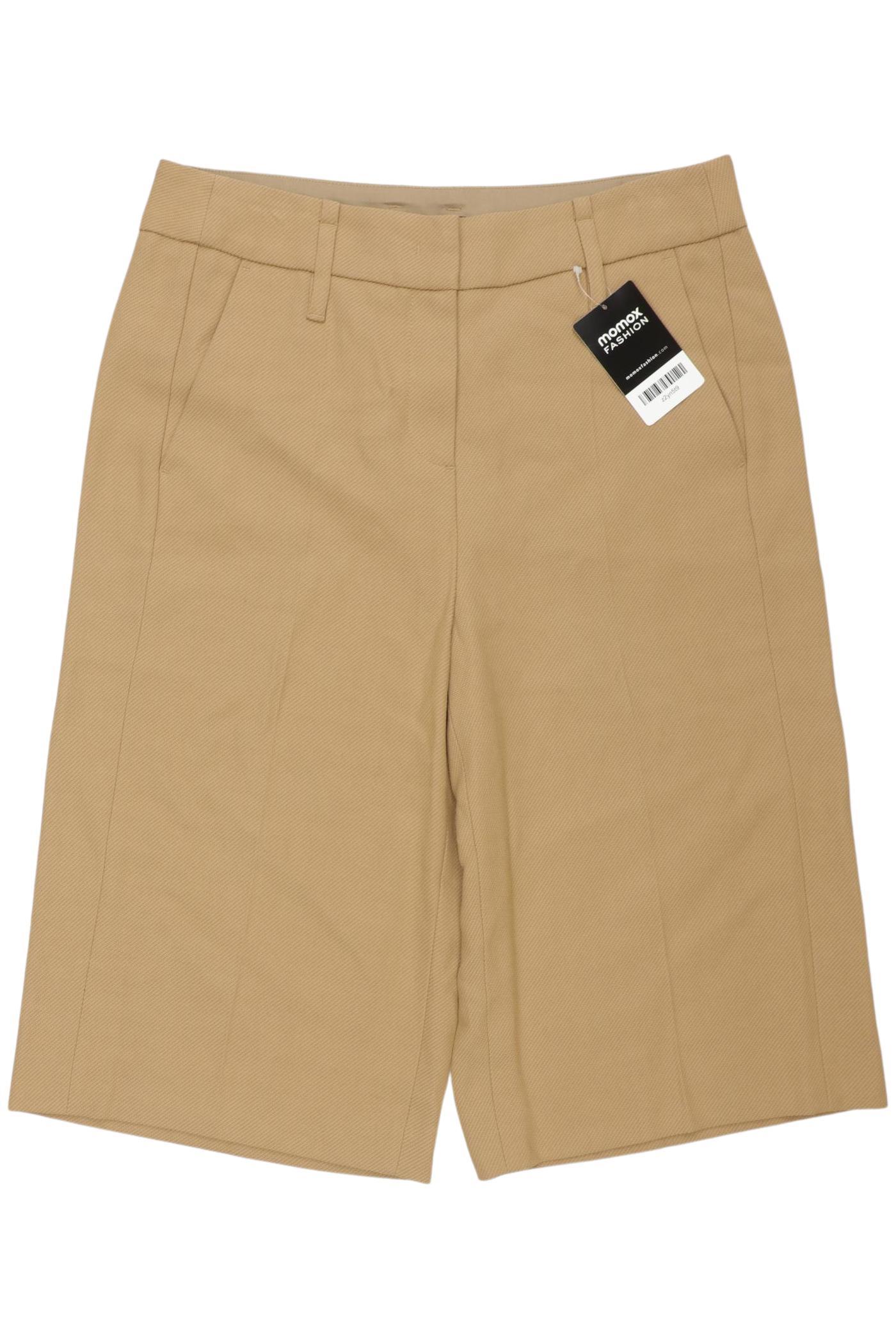 Thumbnail - Luisa Cerano Damen Shorts, braun, Gr. 38