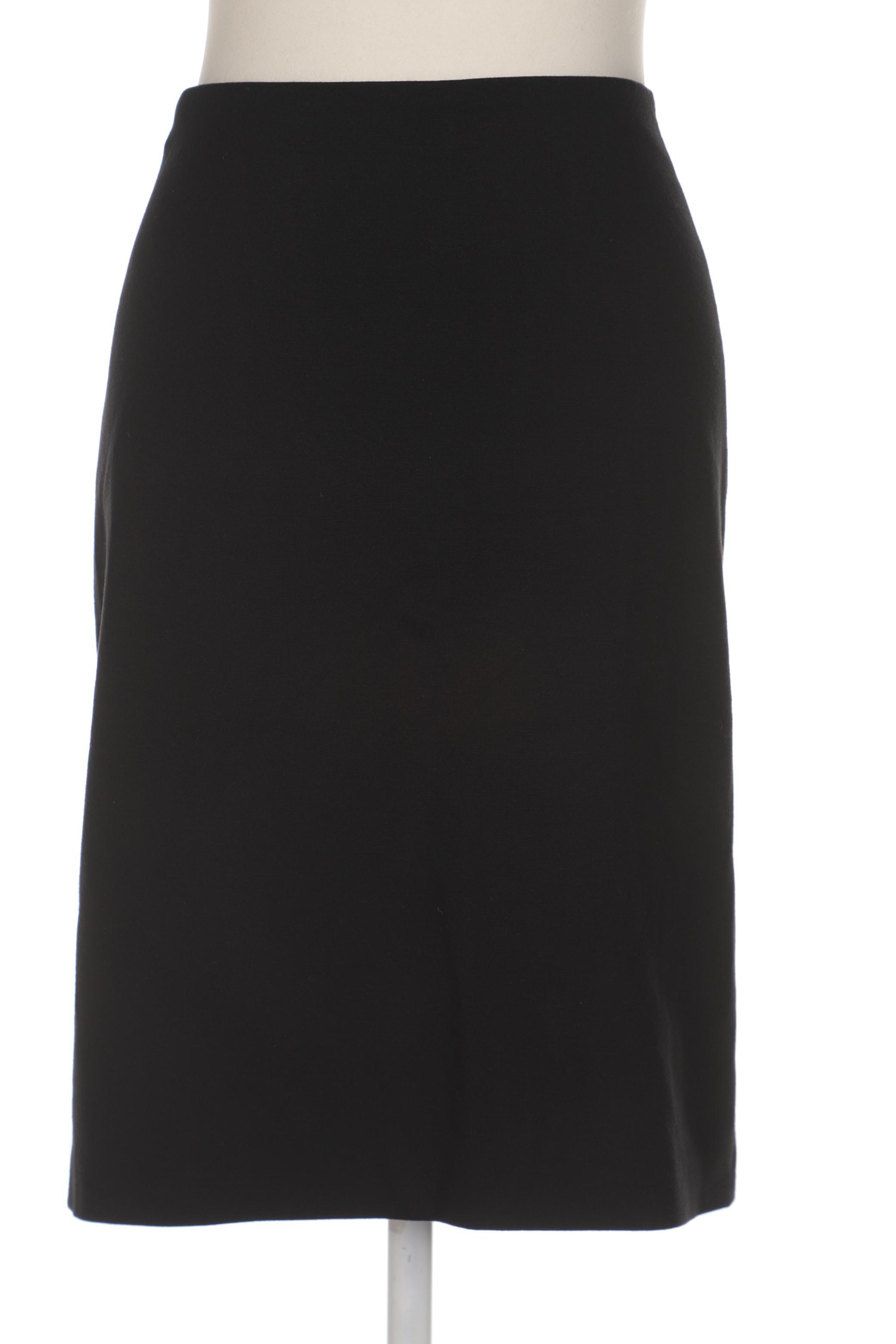 

Luisa Cerano Damen Rock, schwarz