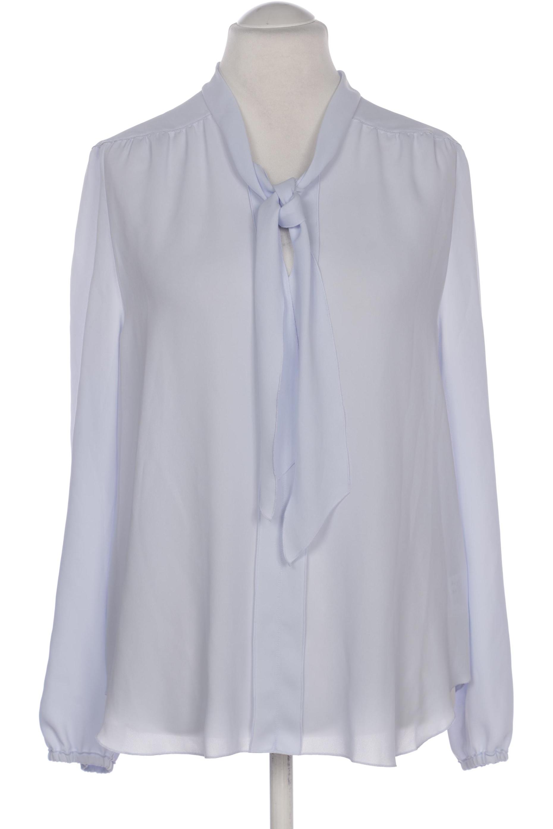 

Luisa Cerano Damen Bluse, hellblau, Gr. 42