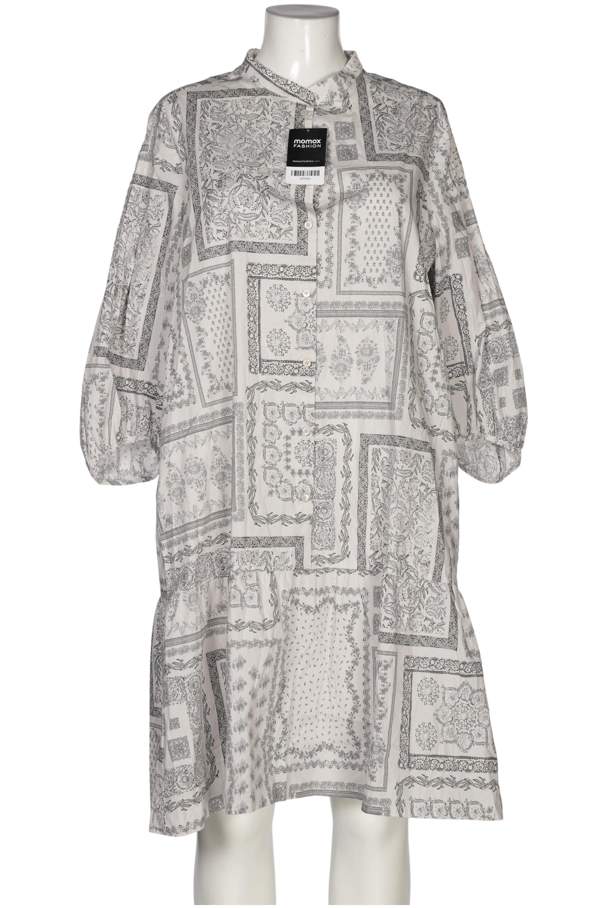 

Luisa Cerano Damen Kleid, mehrfarbig, Gr. 46