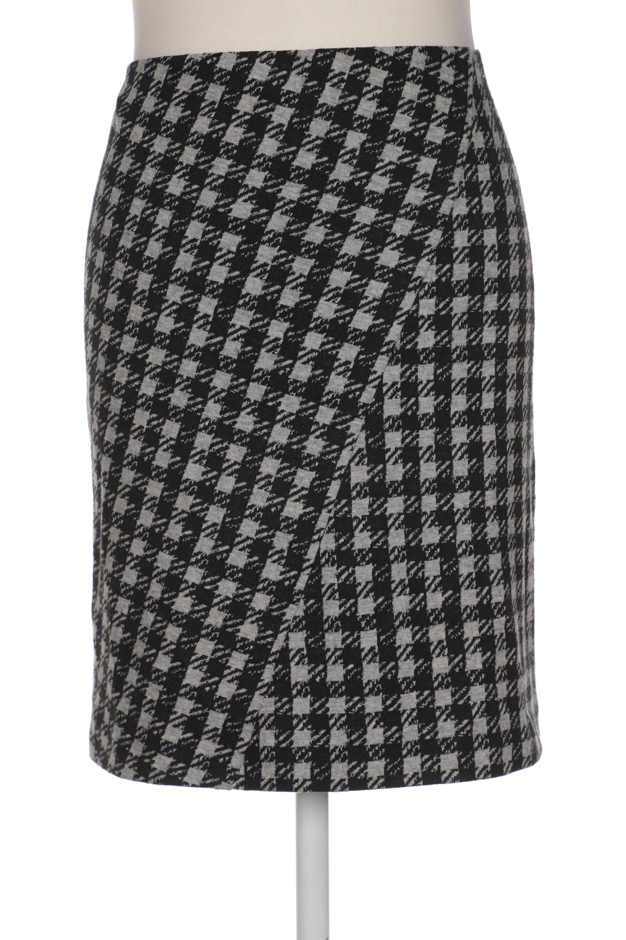 

Luisa Cerano Damen Rock, grau