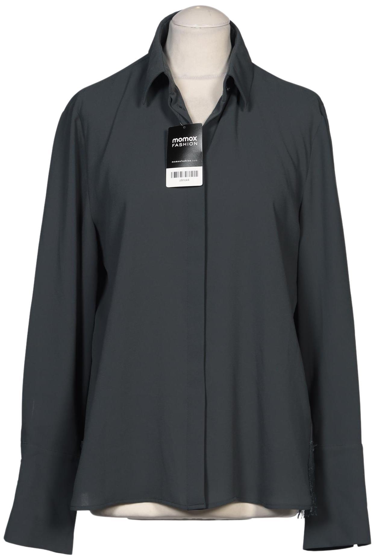 

Luisa Cerano Damen Bluse, grau, Gr. 40