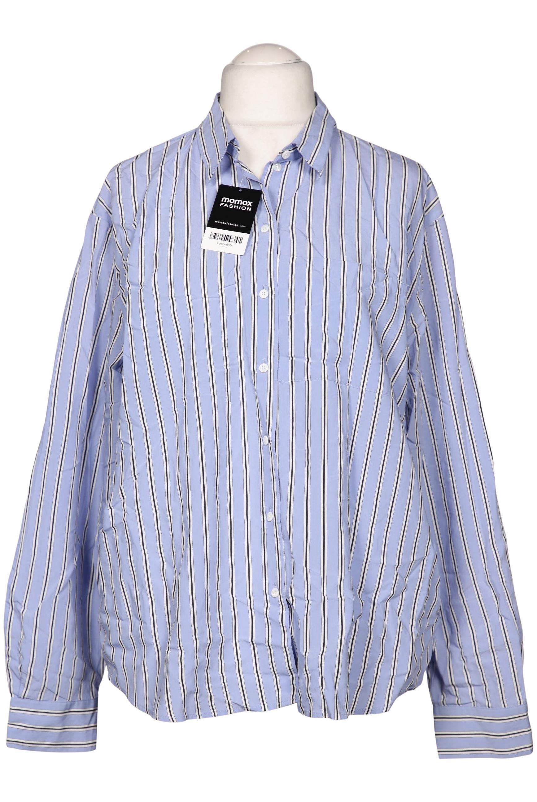 

Luisa Cerano Damen Bluse, mehrfarbig, Gr. 46