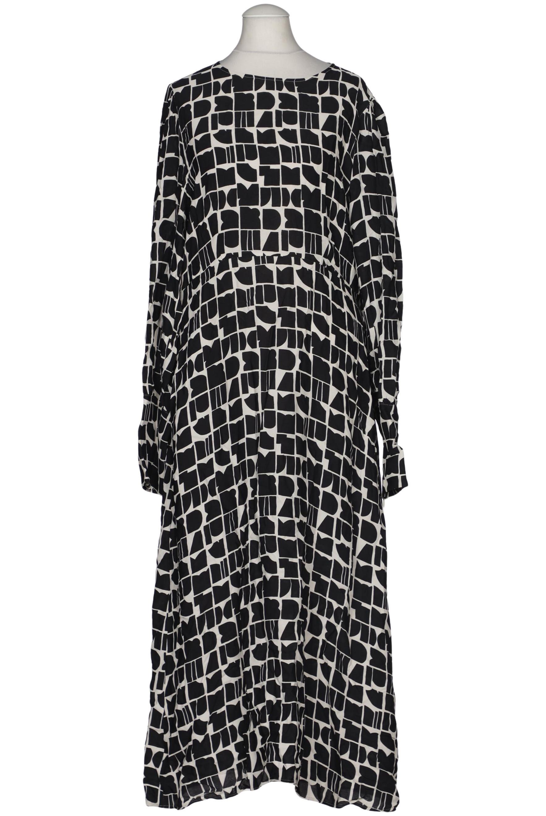 

Luisa Cerano Damen Kleid, mehrfarbig, Gr. 36