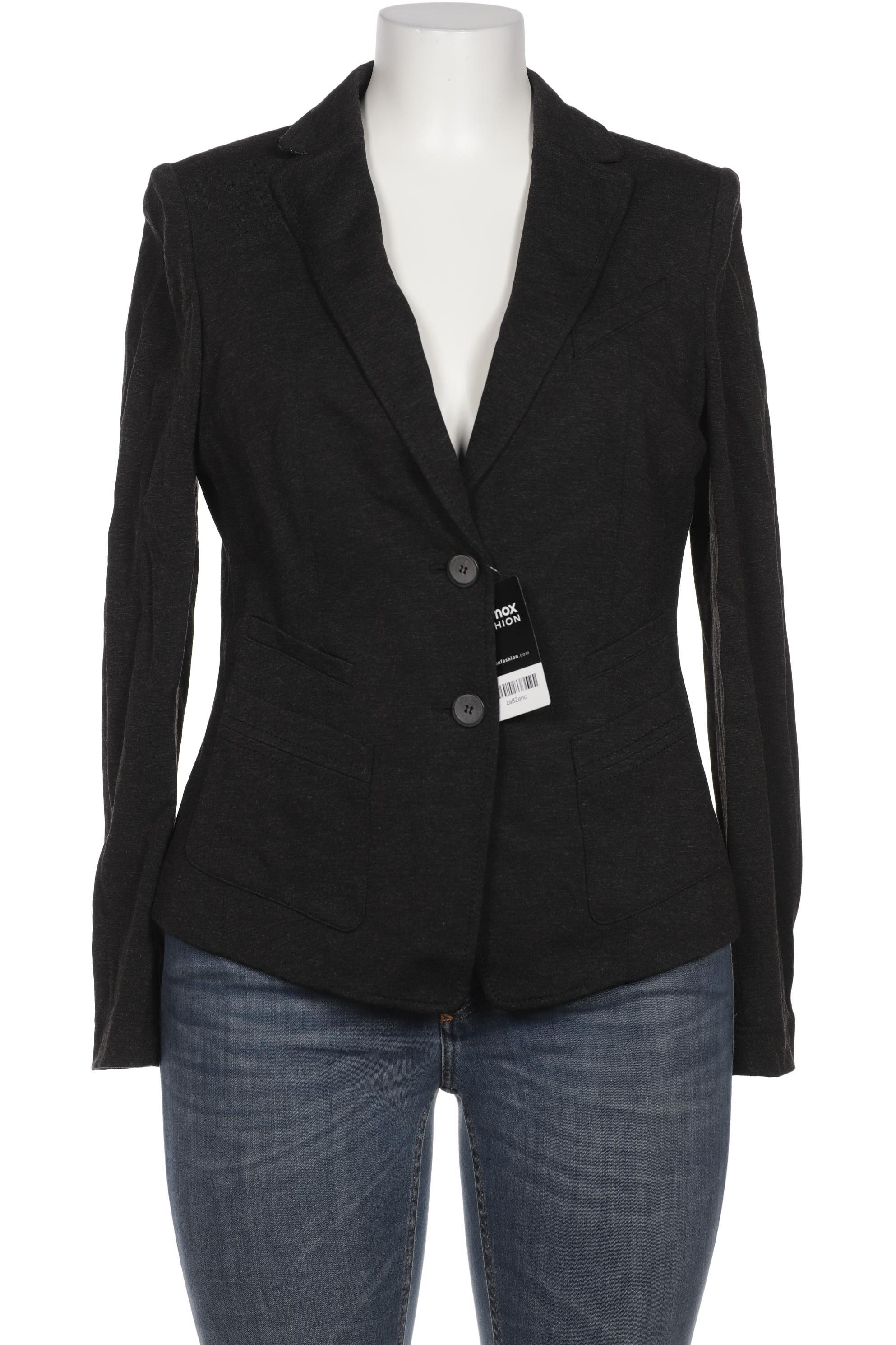 

Luisa Cerano Damen Blazer, schwarz