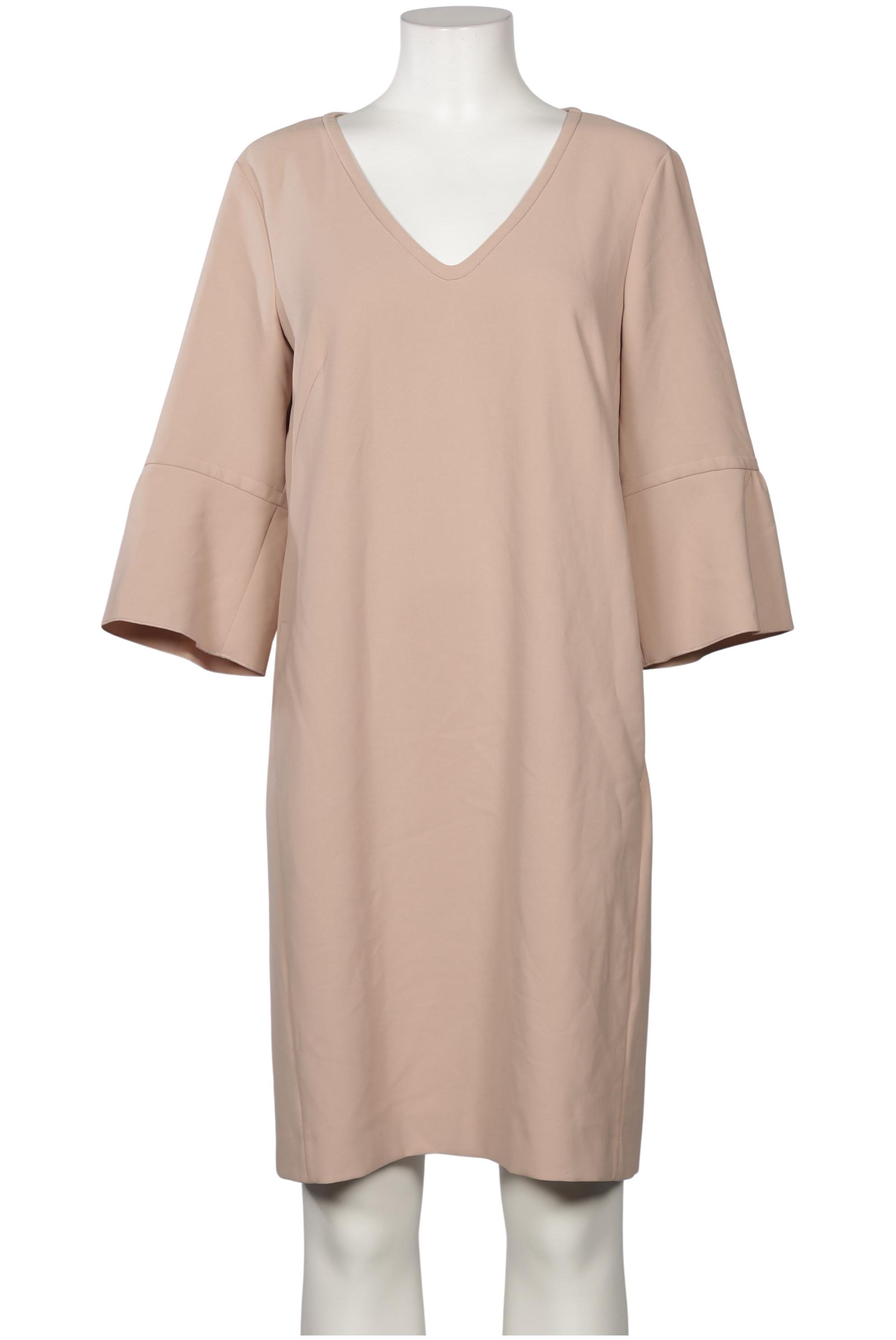 

Luisa Cerano Damen Kleid, pink, Gr. 40