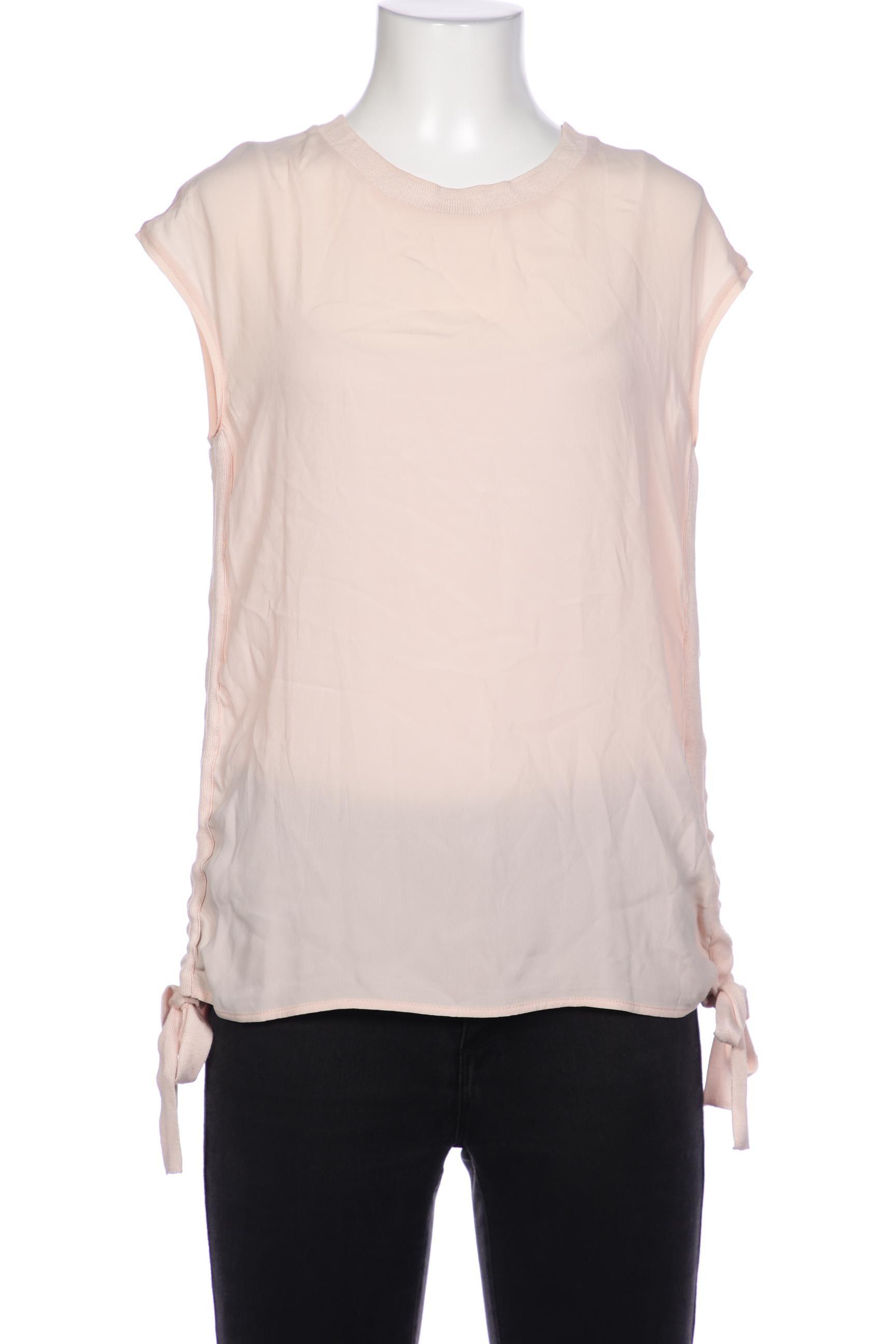 

Luisa Cerano Damen Bluse, pink