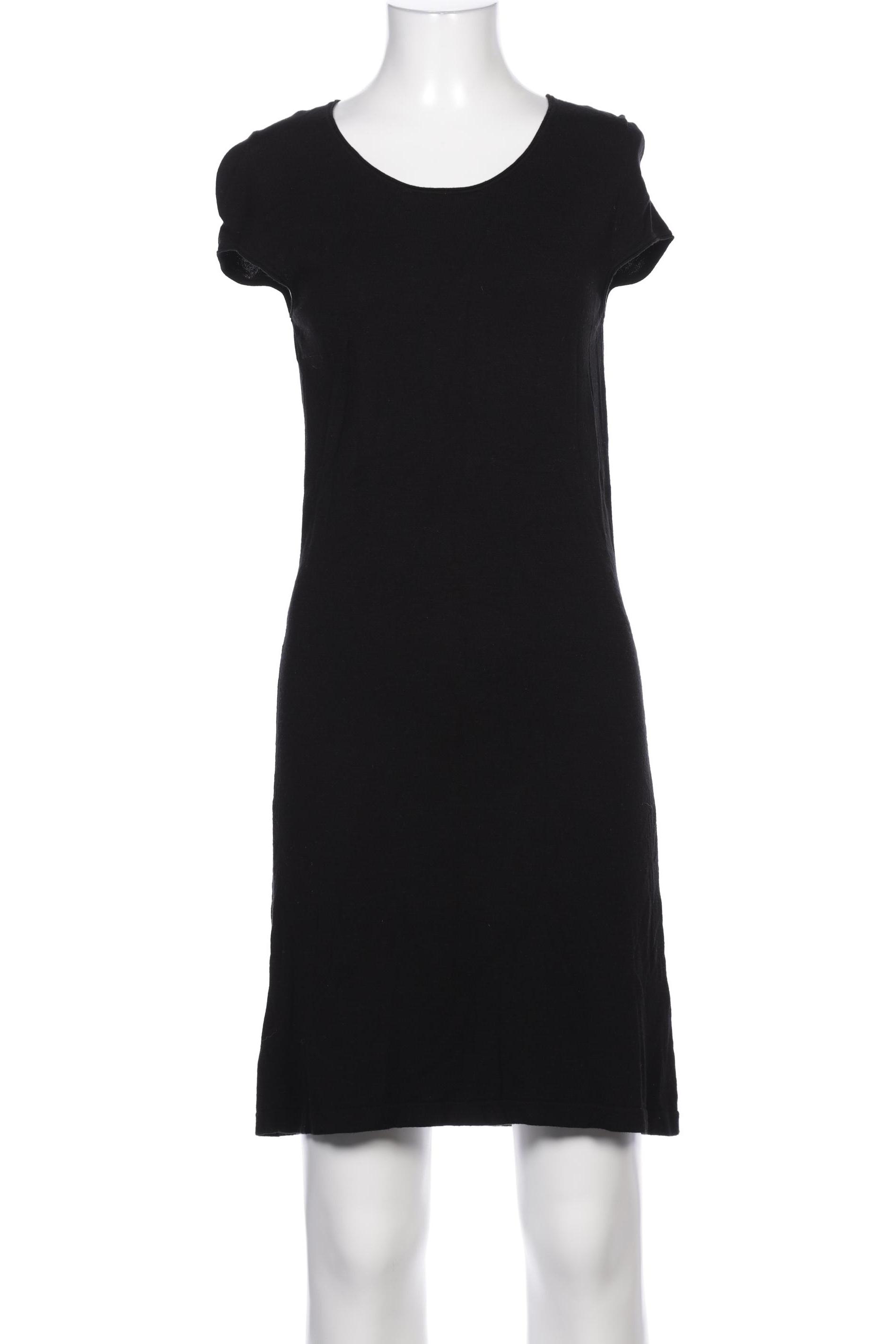 

Luisa Cerano Damen Kleid, schwarz