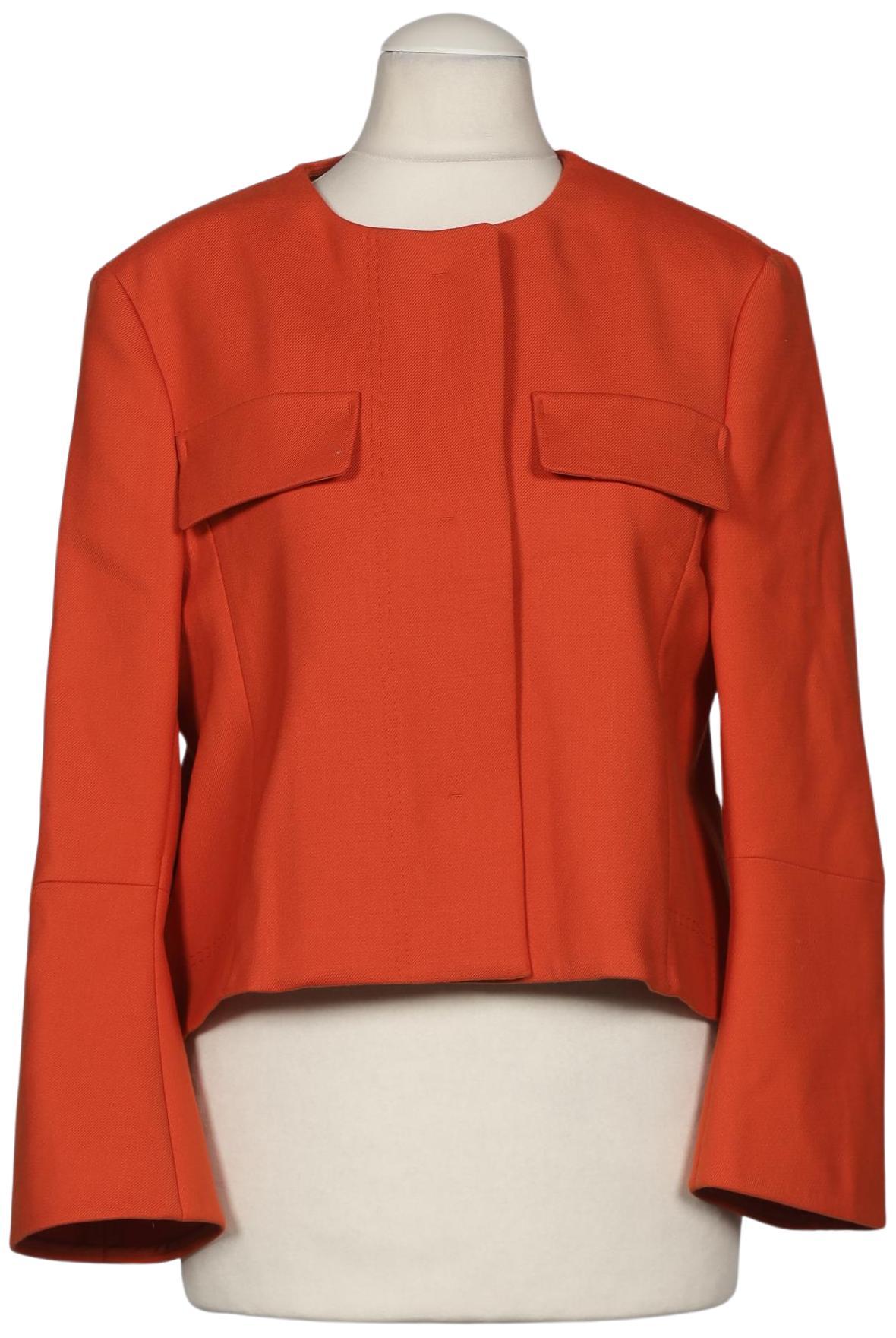 

Luisa Cerano Damen Blazer, orange, Gr. 34