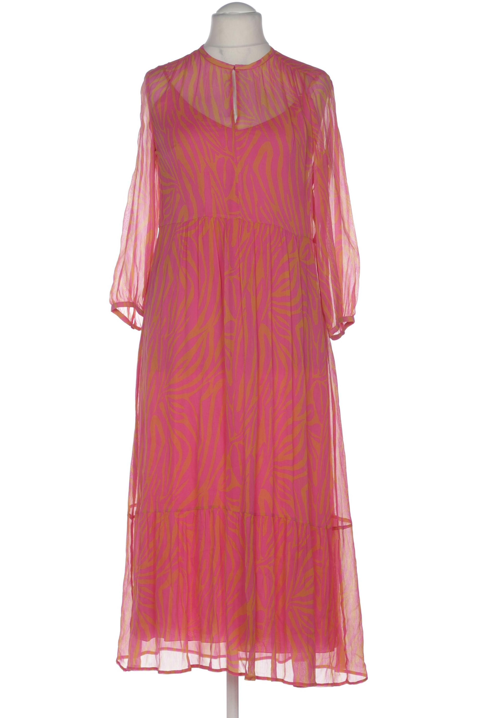 

Luisa Cerano Damen Kleid, pink, Gr. 36