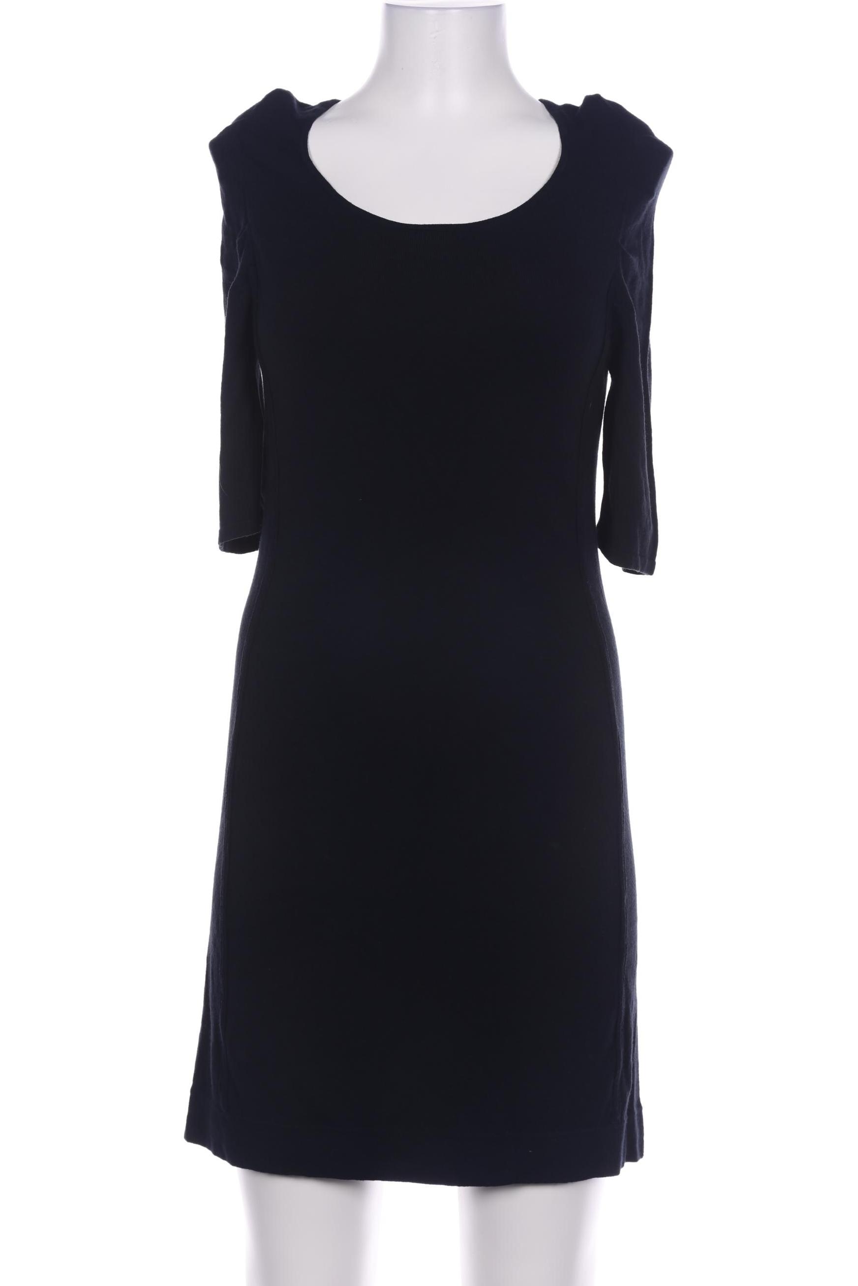 

Luisa Cerano Damen Kleid, schwarz, Gr. 38