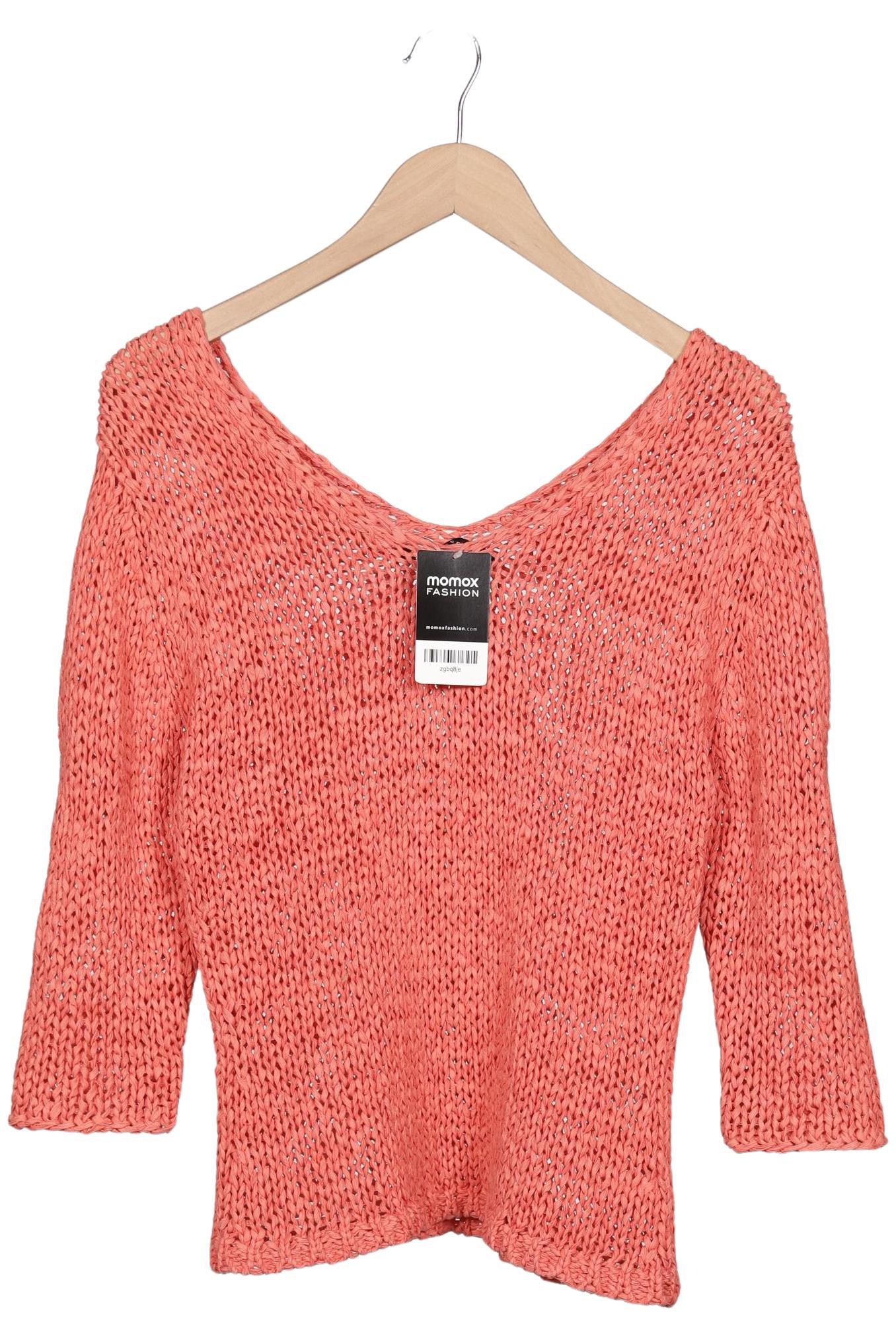 Thumbnail - Luisa Cerano Damen Pullover, orange, Gr. 40