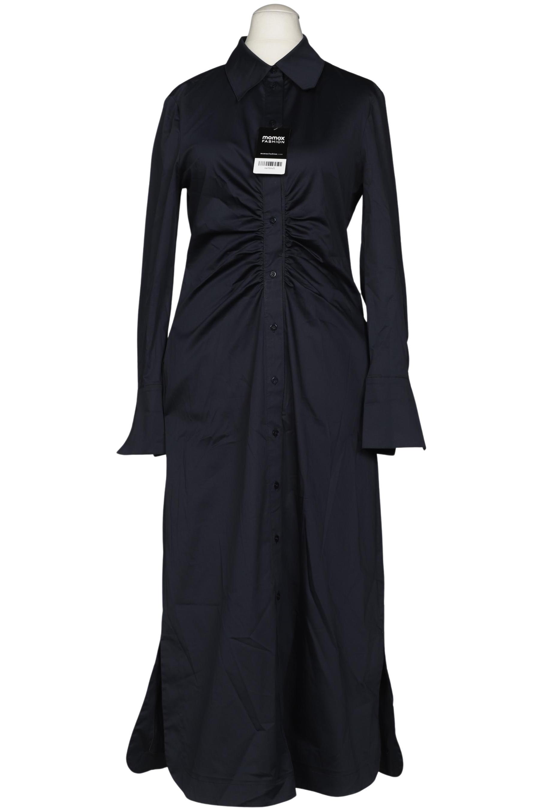

Luisa Cerano Damen Kleid, marineblau, Gr. 36