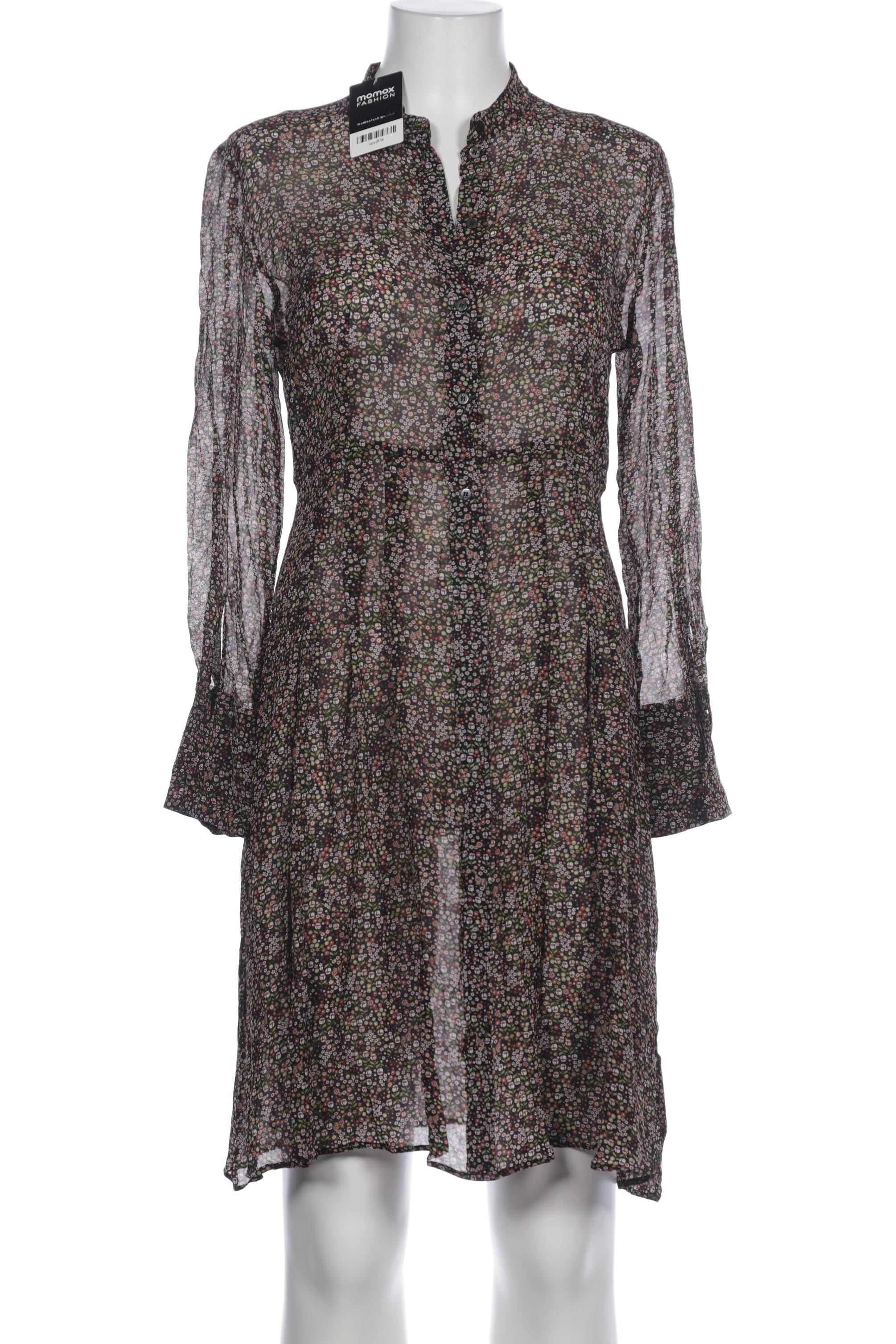 

Luisa Cerano Damen Kleid, braun, Gr. 38
