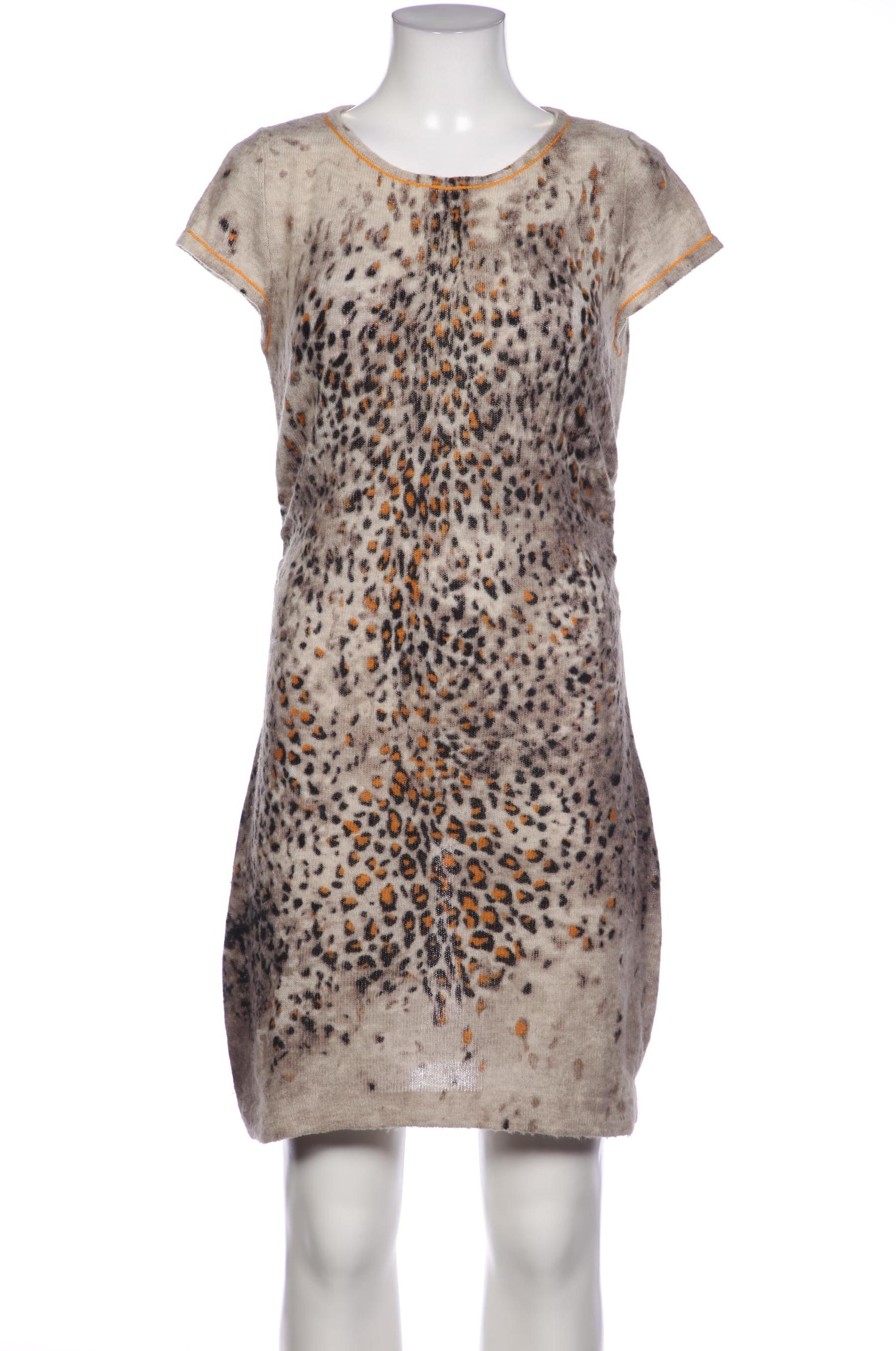 

Luisa Cerano Damen Kleid, grau, Gr. 38