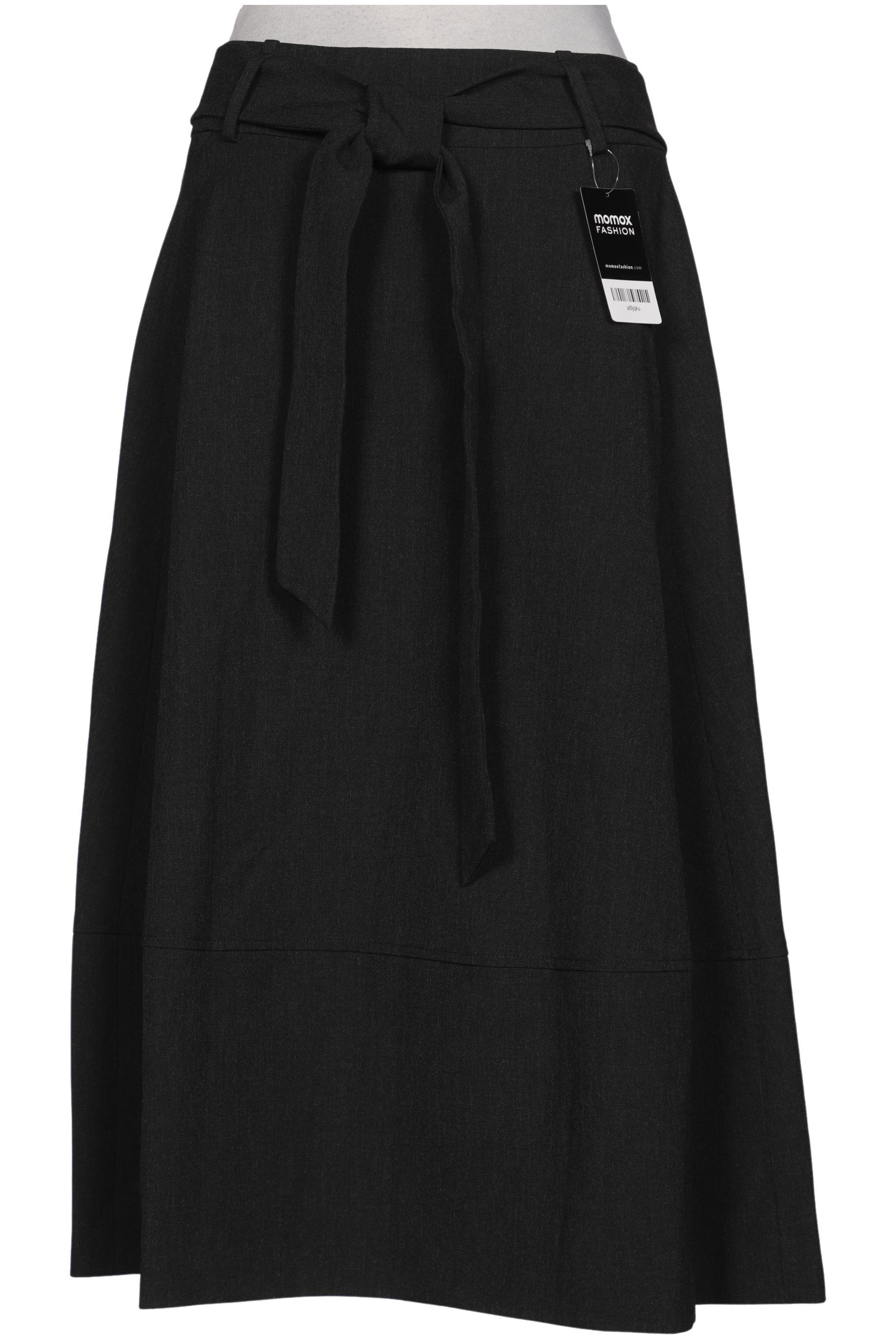 

Luisa Cerano Damen Rock, schwarz, Gr. 38