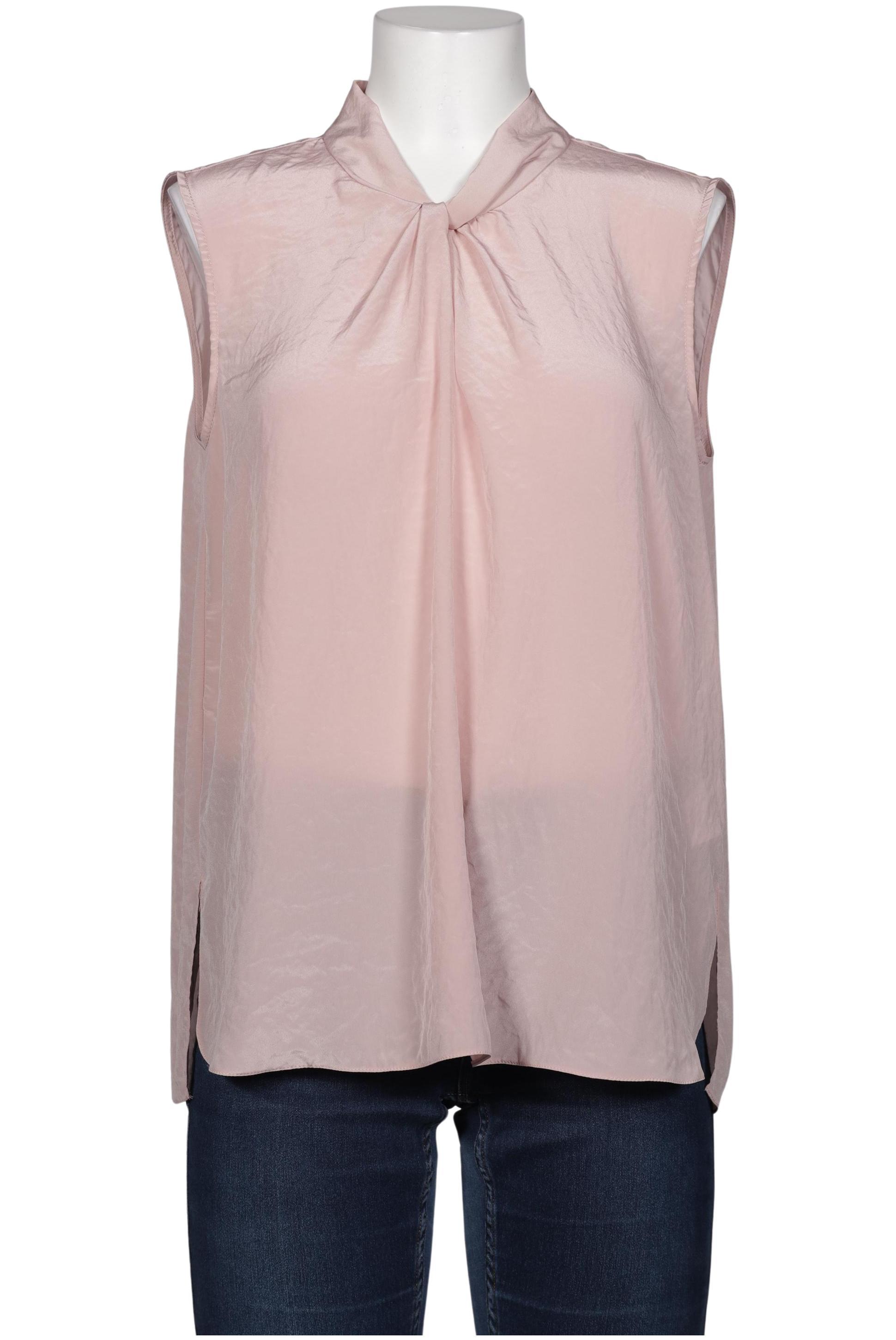 

Luisa Cerano Damen Bluse, pink, Gr. 40