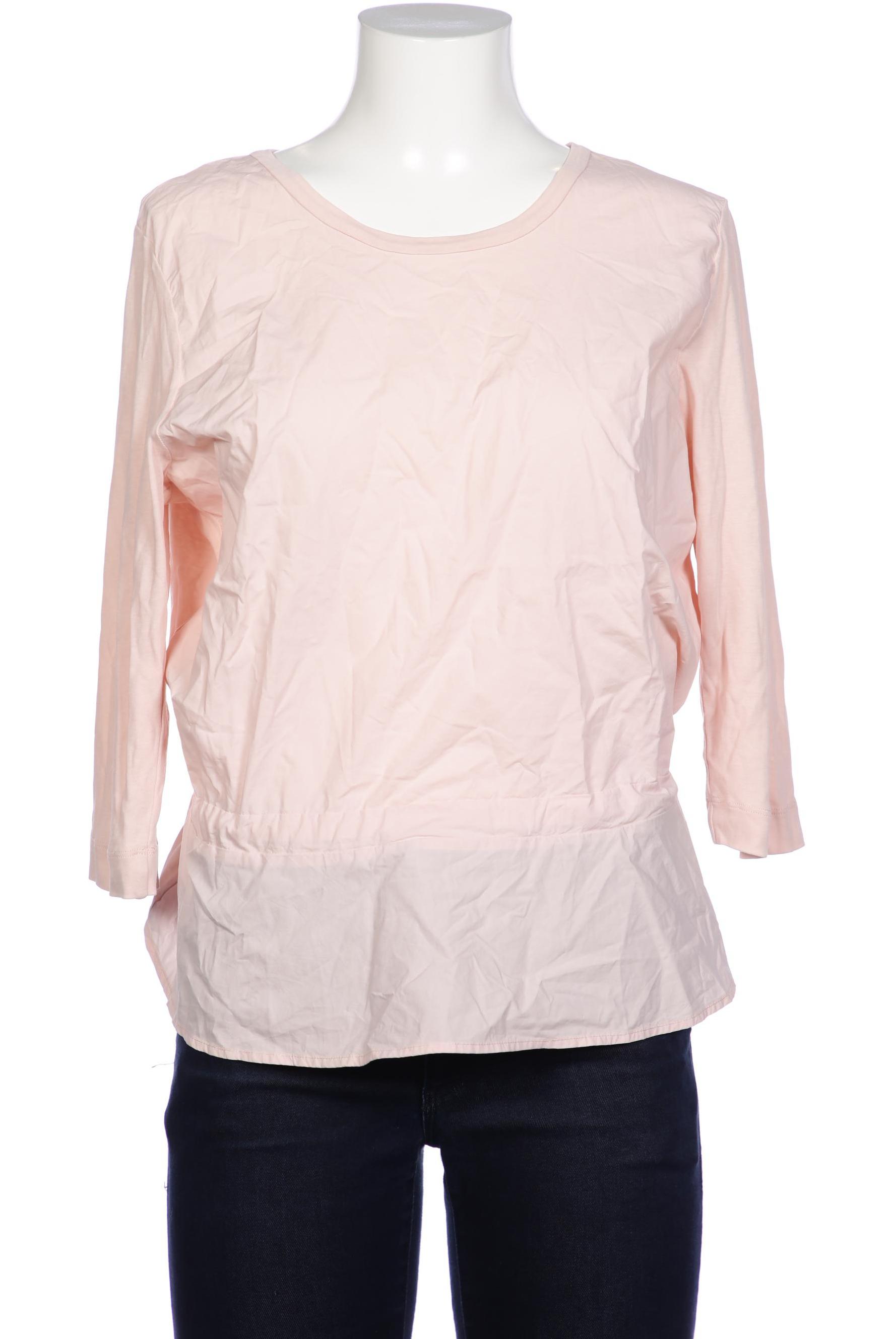 

Luisa Cerano Damen Bluse, pink, Gr. 42