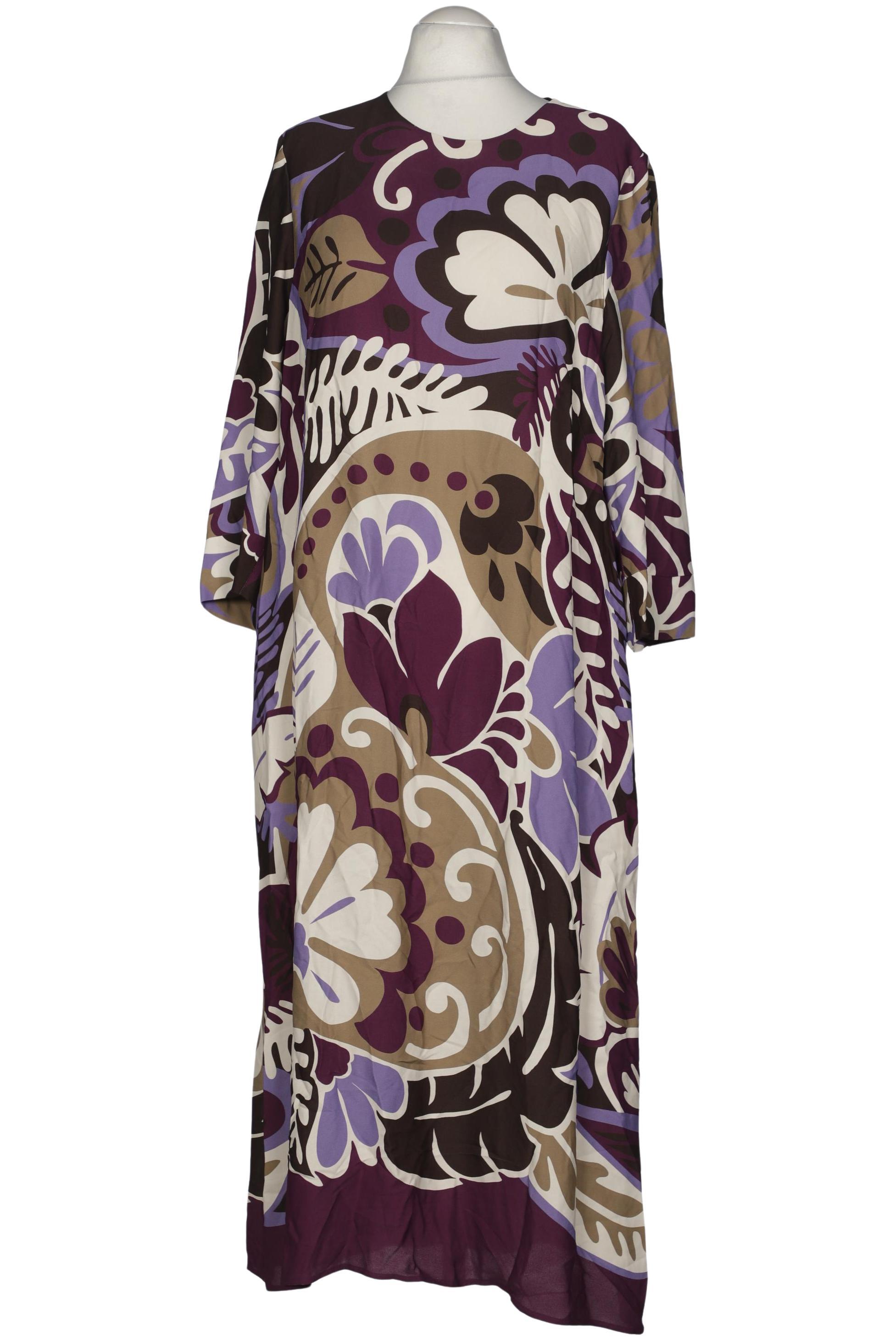 

Luisa Cerano Damen Kleid, flieder, Gr. 46