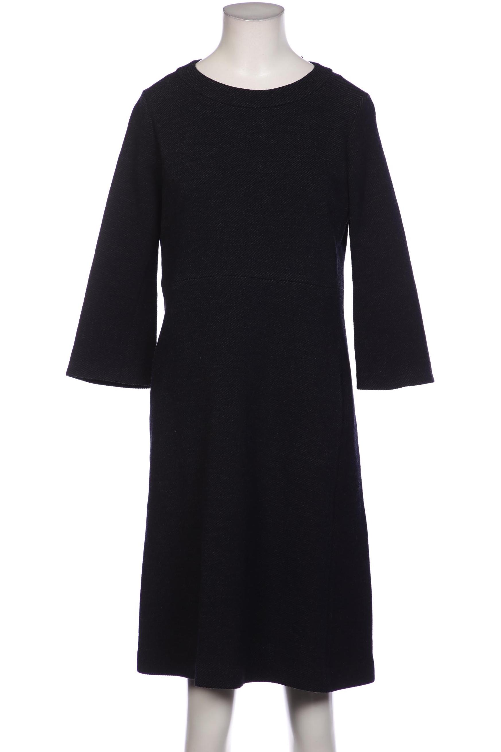 

Luisa Cerano Damen Kleid, marineblau, Gr. 38