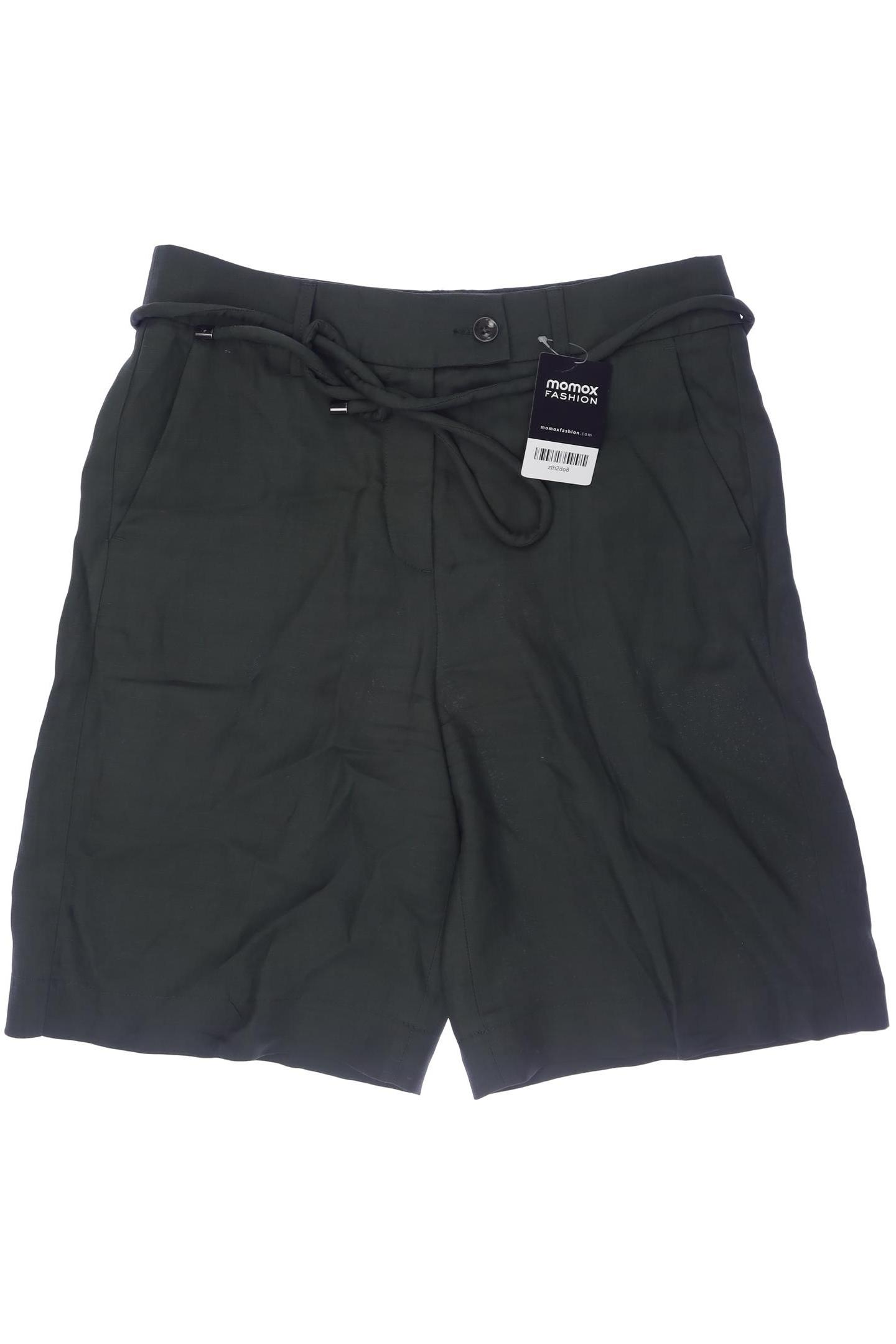 

Luisa Cerano Damen Shorts, grün, Gr. 38