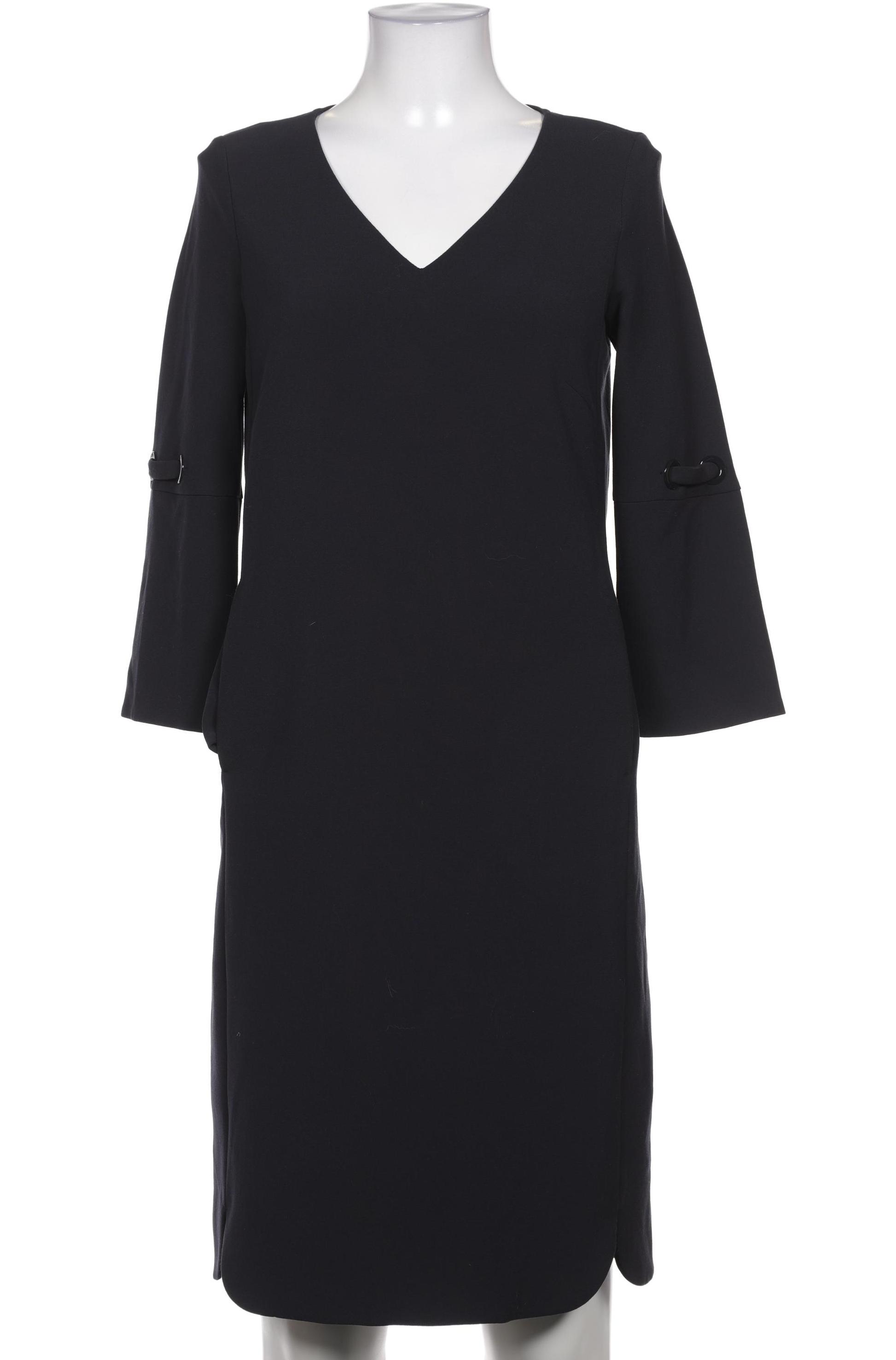 

Luisa Cerano Damen Kleid, marineblau