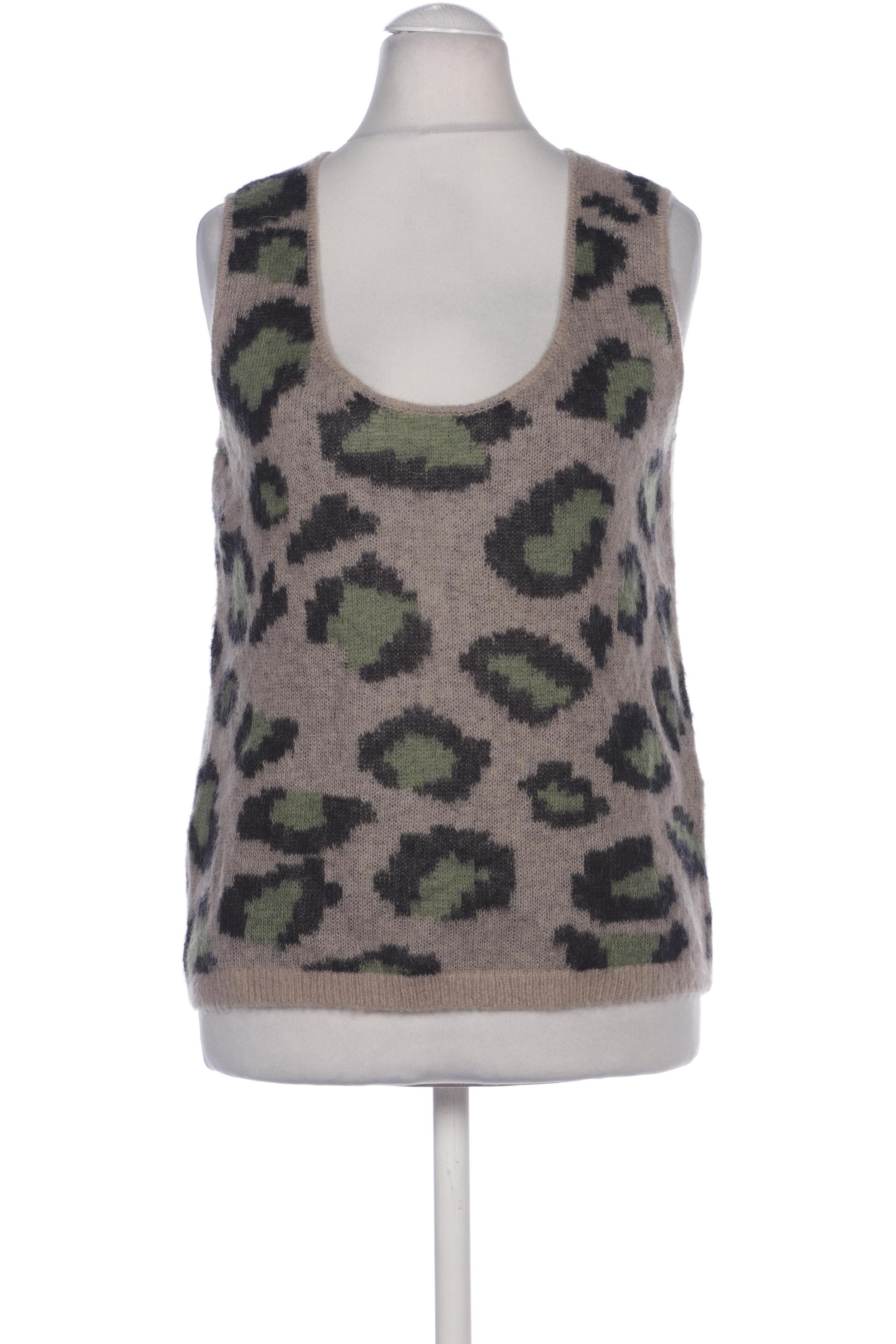 

Luisa Cerano Damen Pullover, grau, Gr. 38